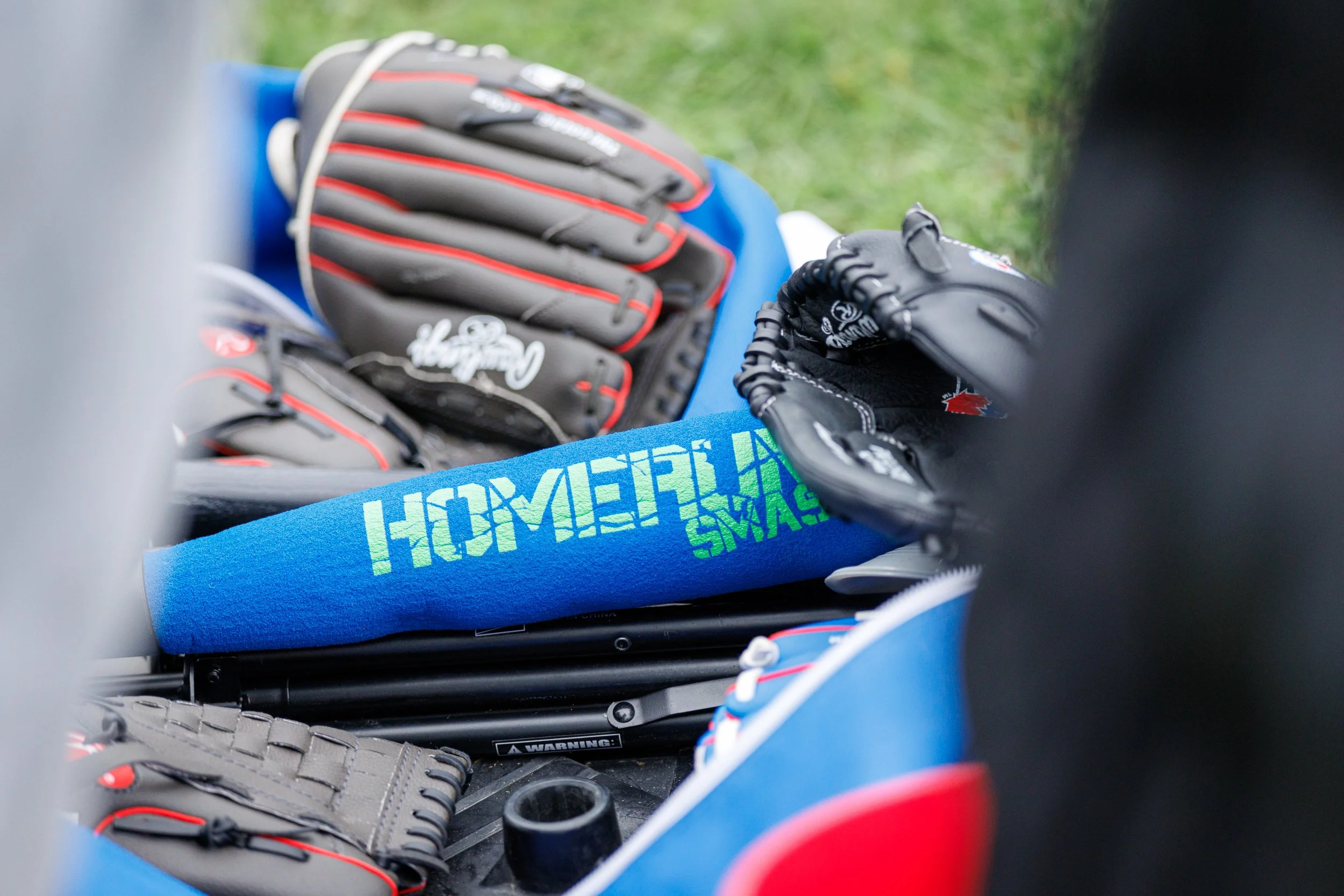 CANBASEBALL-2.jpg