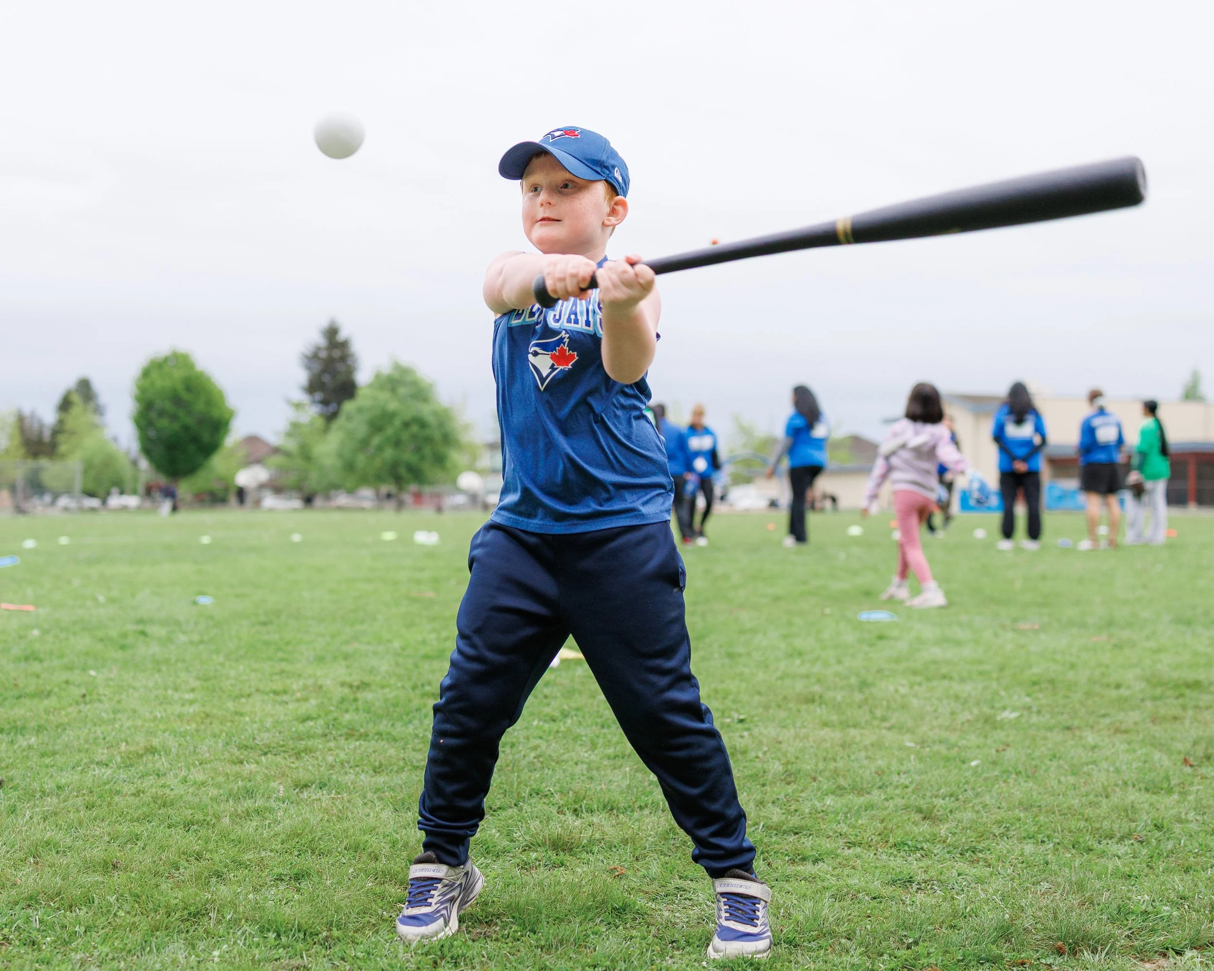 CANBASEBALL-43.jpg