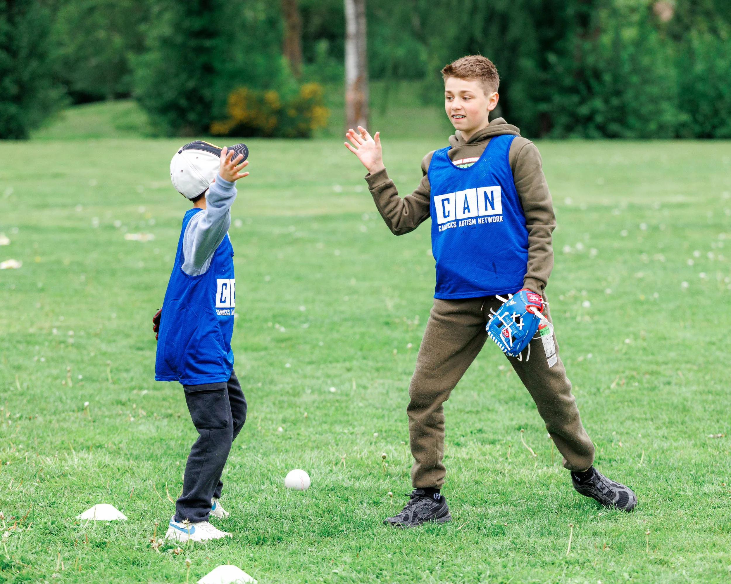 CANBASEBALL-56.jpg