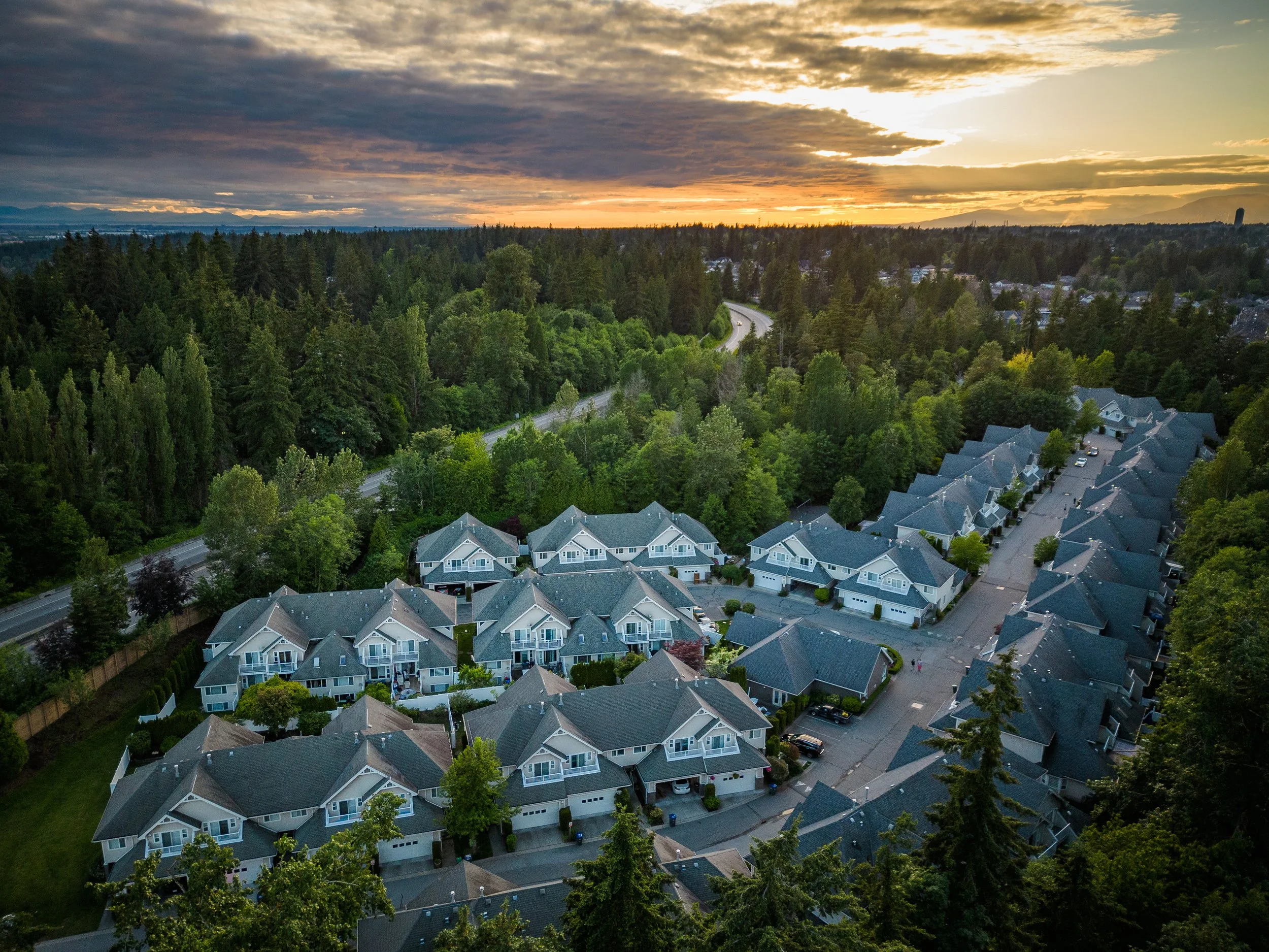 DJI_0065-3.jpg