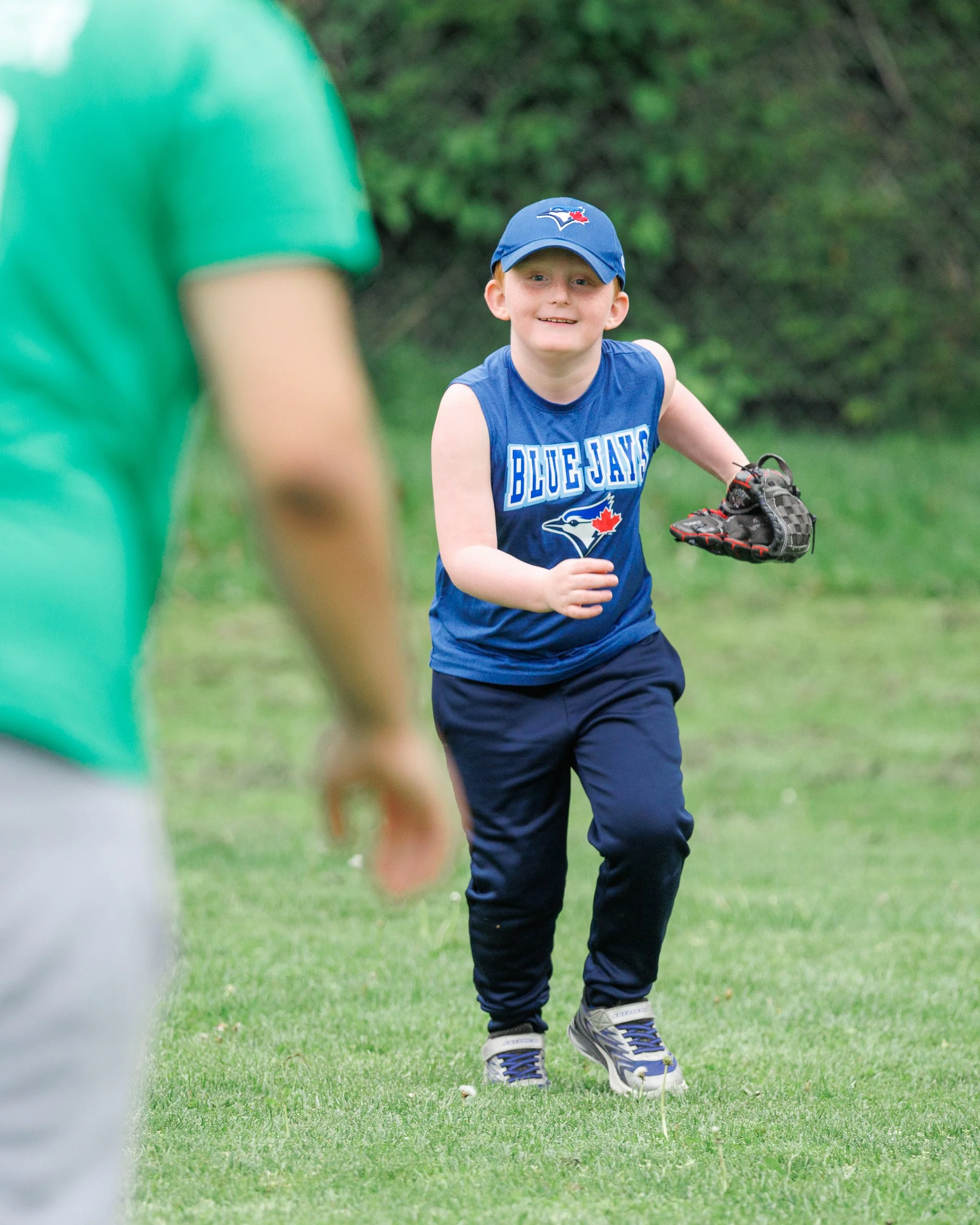 CANBASEBALL-37.jpg