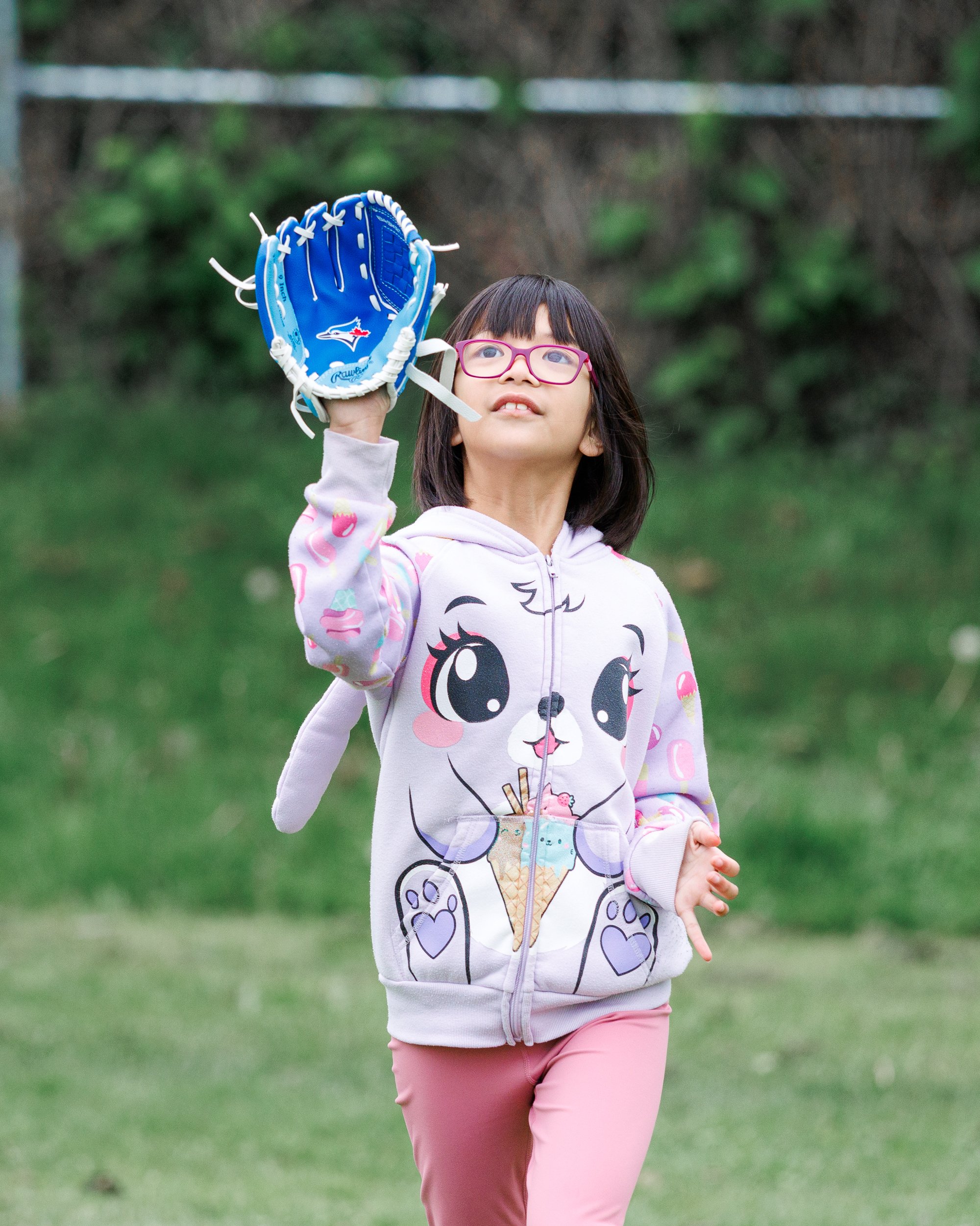 CANBASEBALL-40.jpg