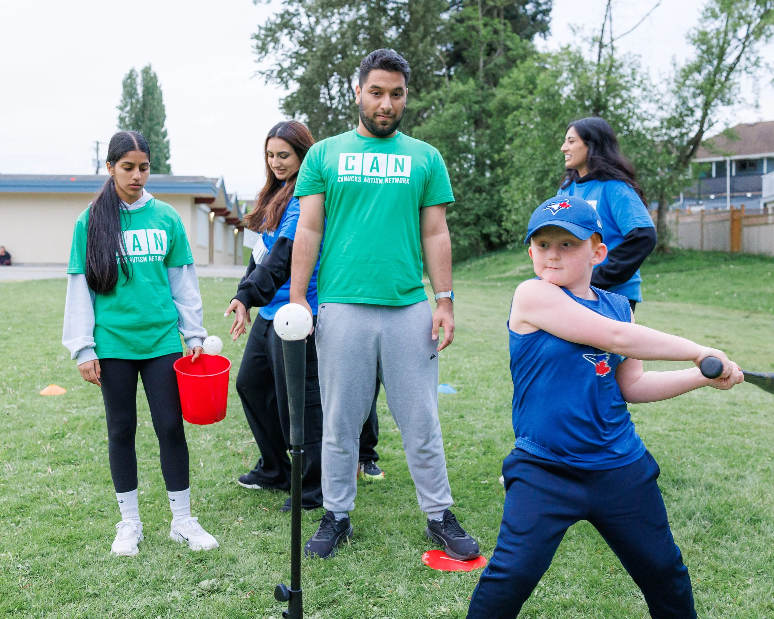 CANBASEBALL-80.jpg
