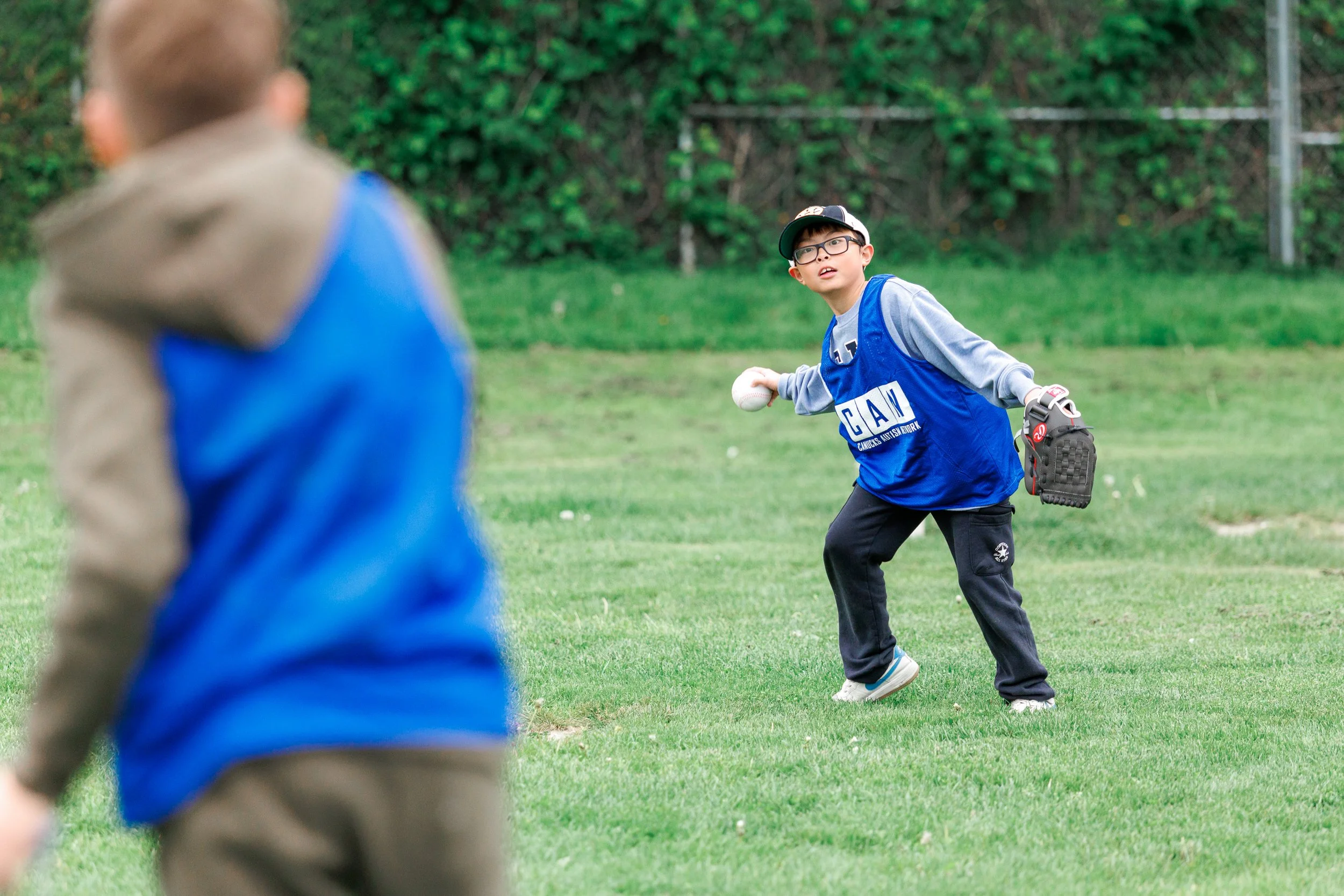 CANBASEBALL-58.jpg