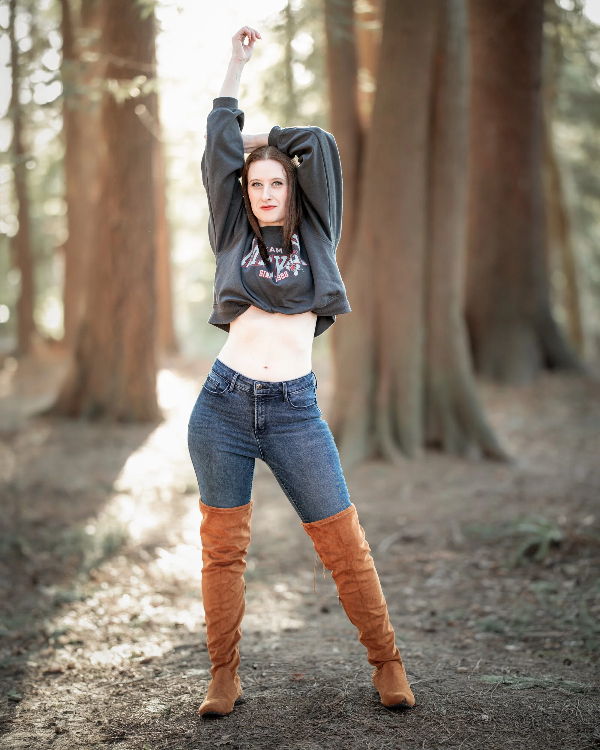 CR6_6244-Edit-2.jpg