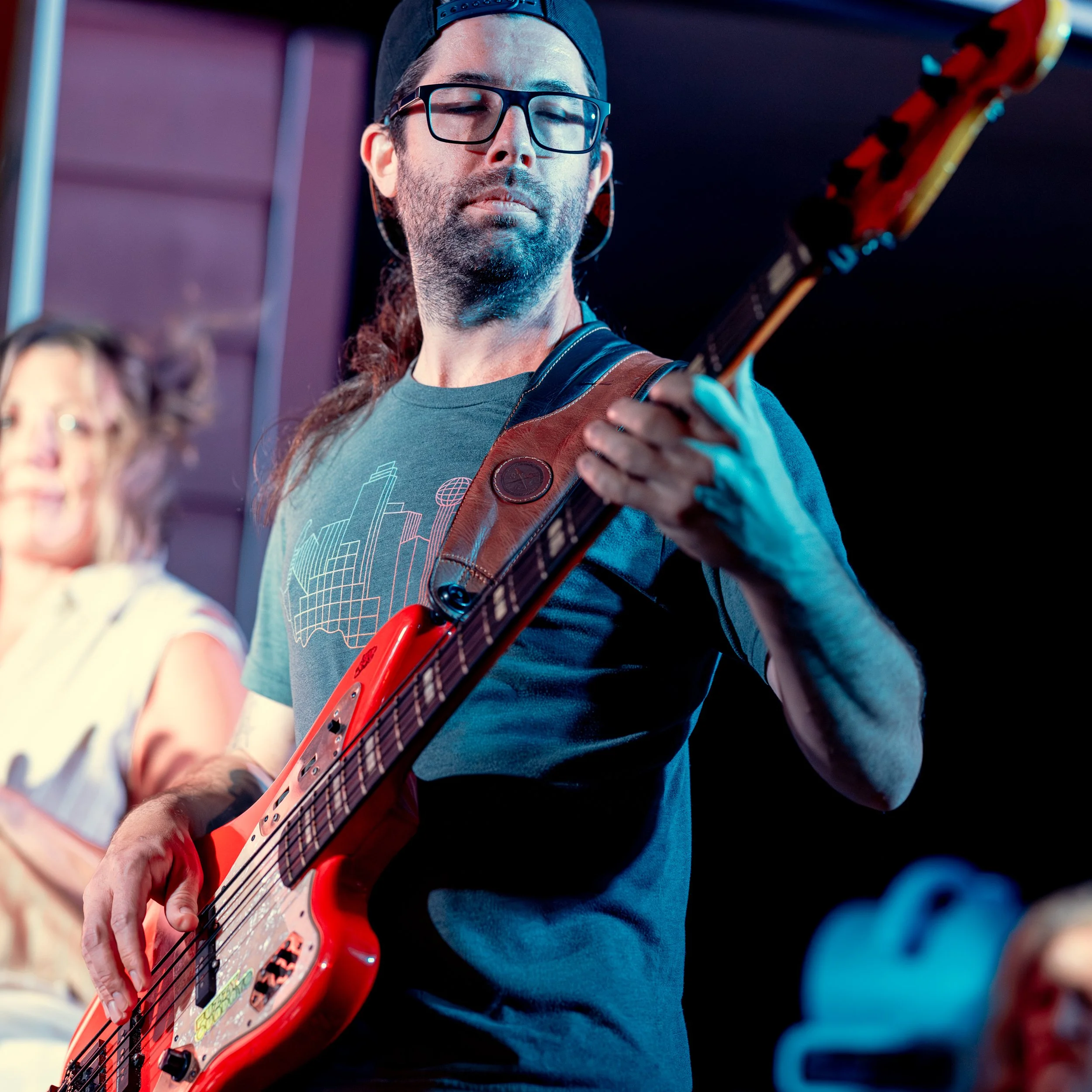 R5_24520.jpg