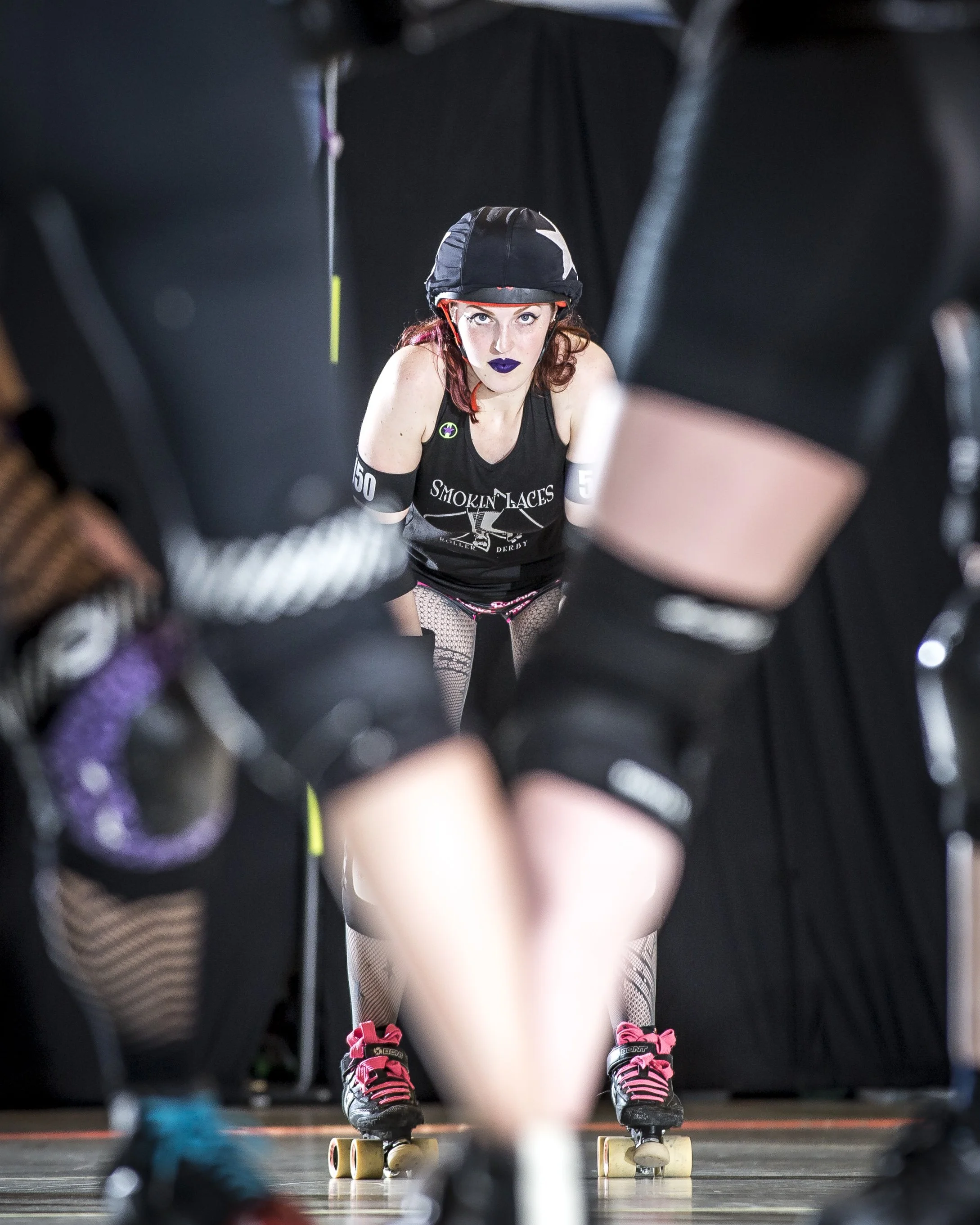 _Z5A7713-26.jpg