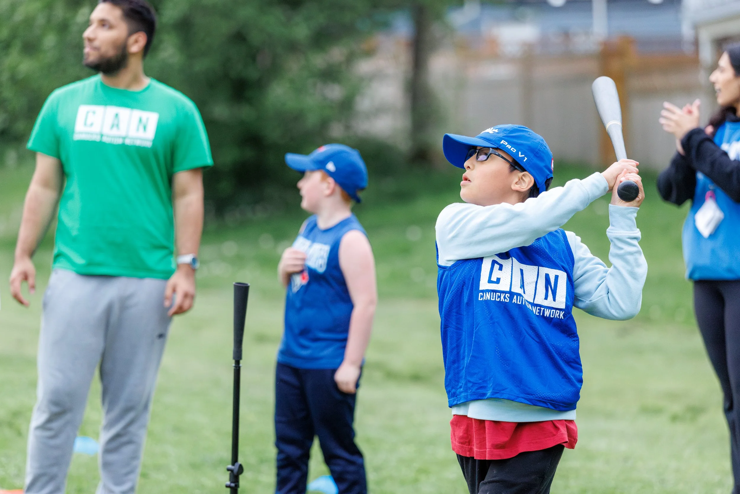 CANBASEBALL-87.jpg