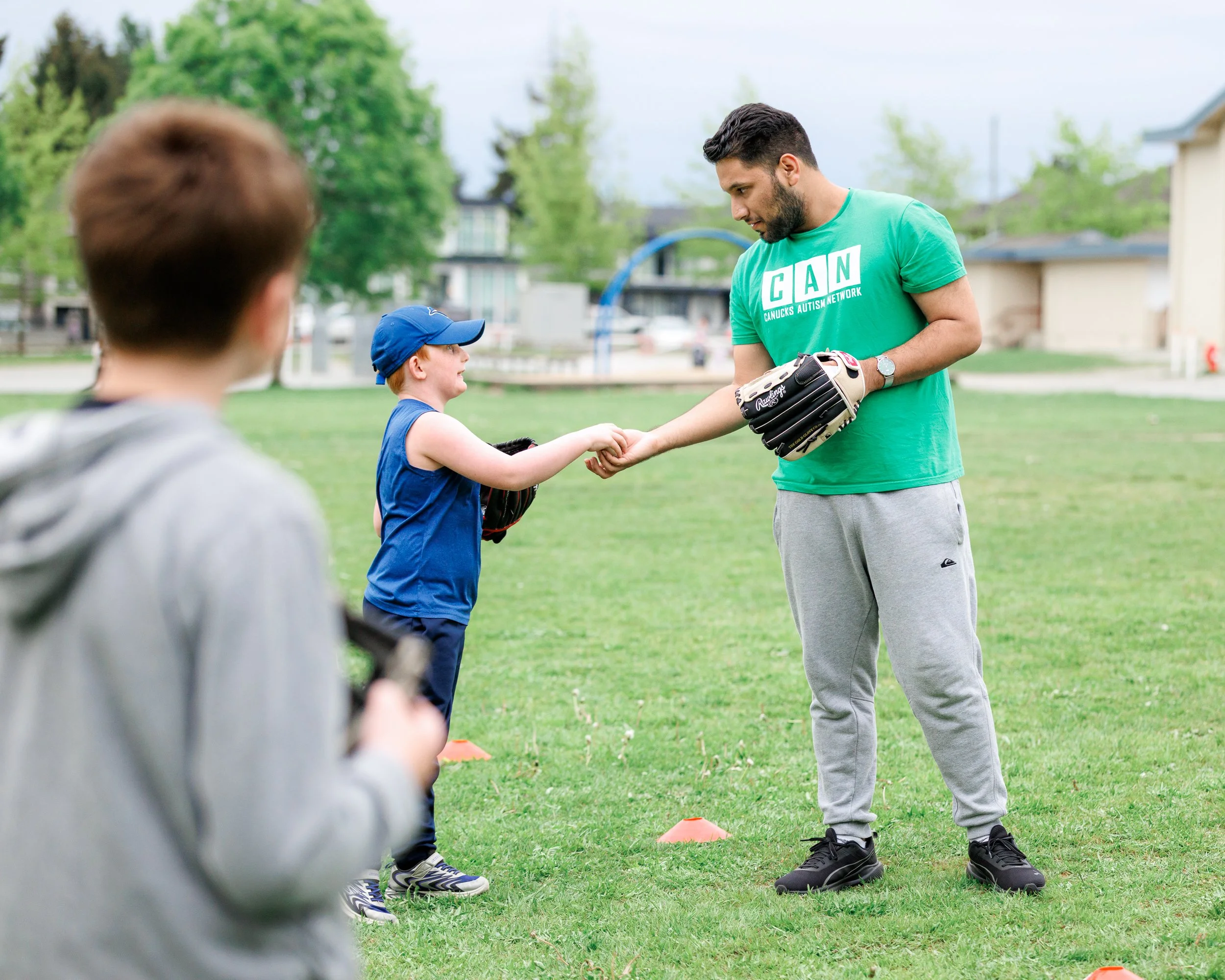 CANBASEBALL-62.jpg