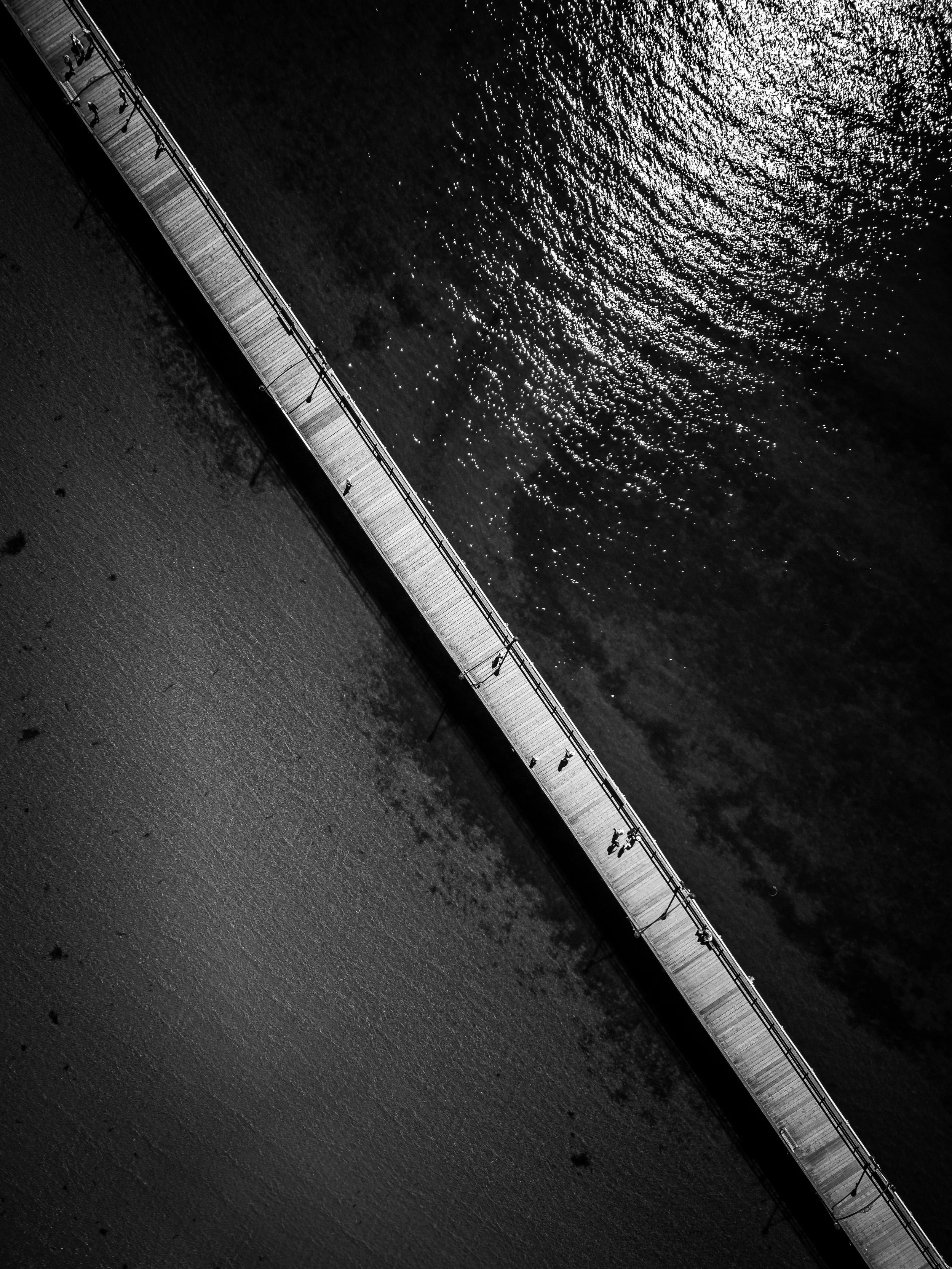 DJI_0077.jpg