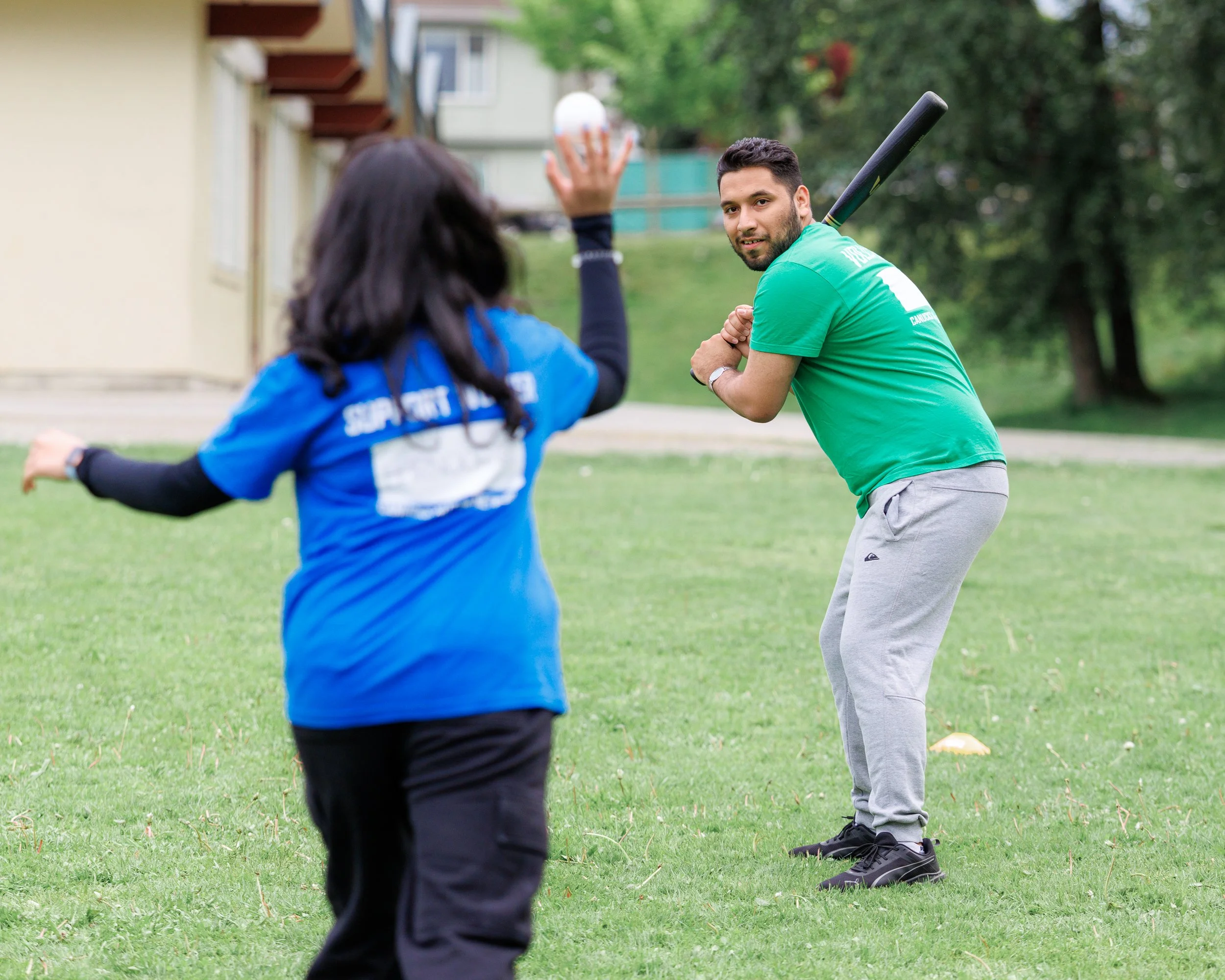 CANBASEBALL-33.jpg