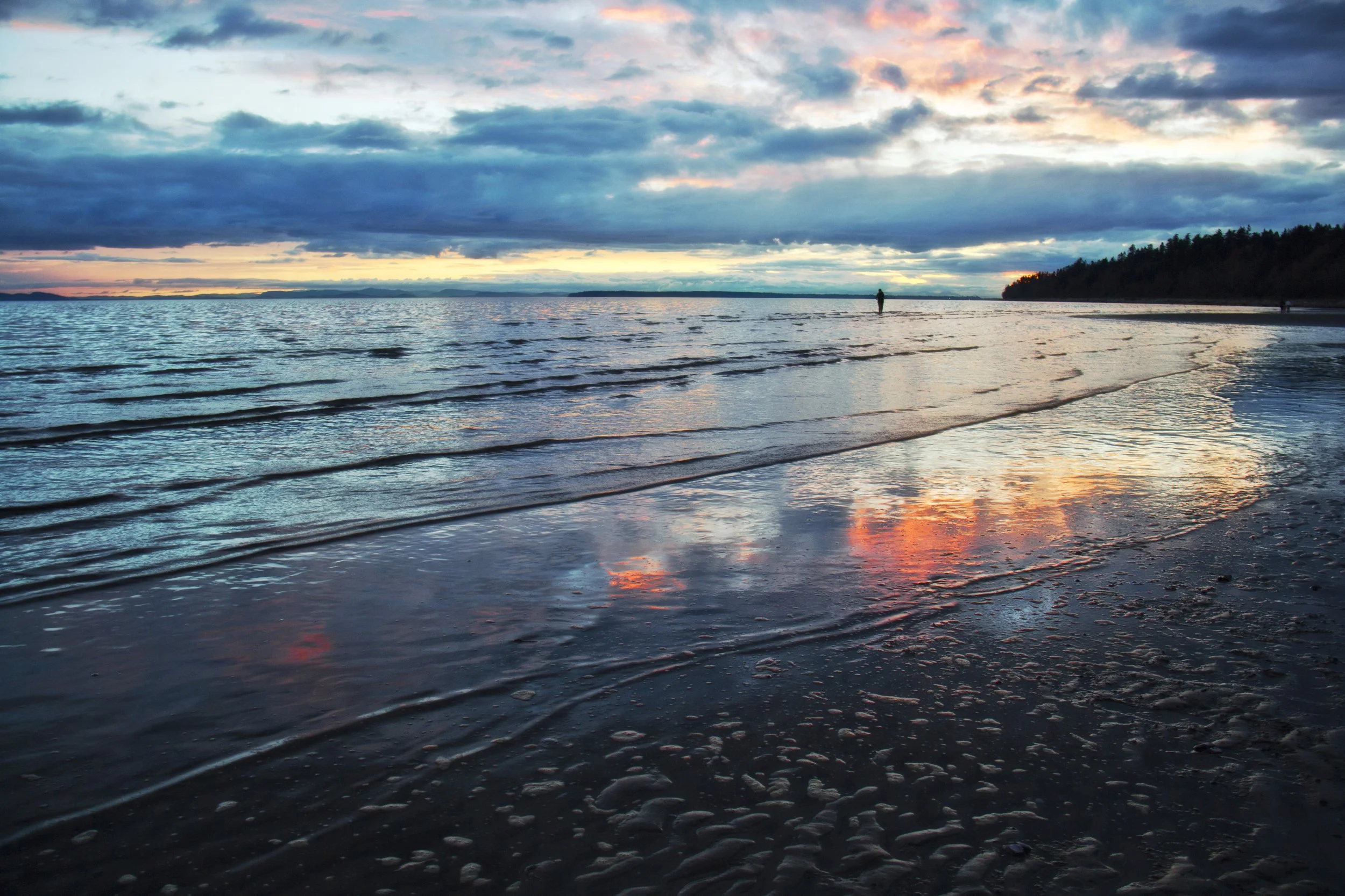 walking on water1.jpg