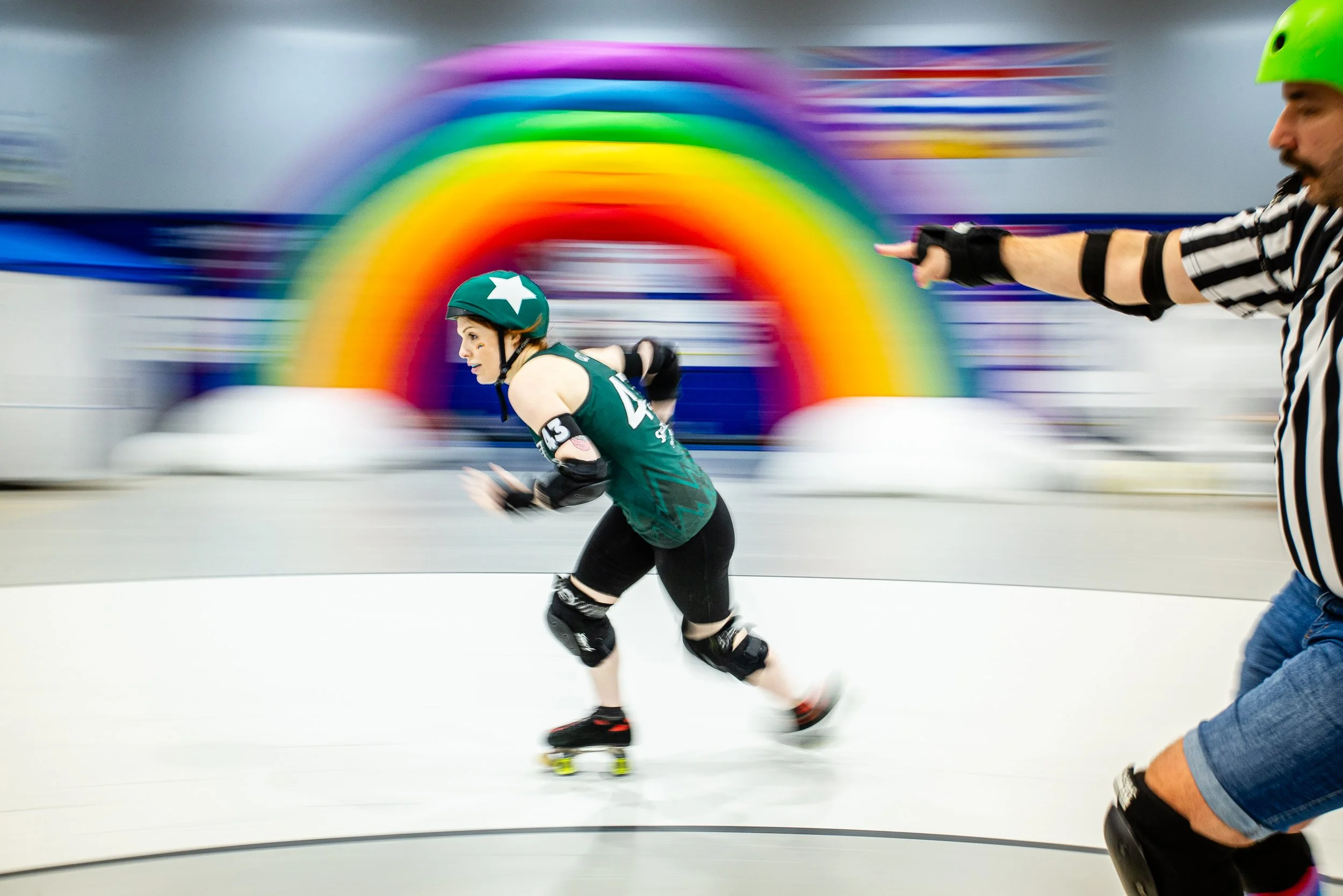 RainbowWebsite.jpg