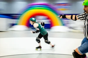 RainbowWebsite.jpg