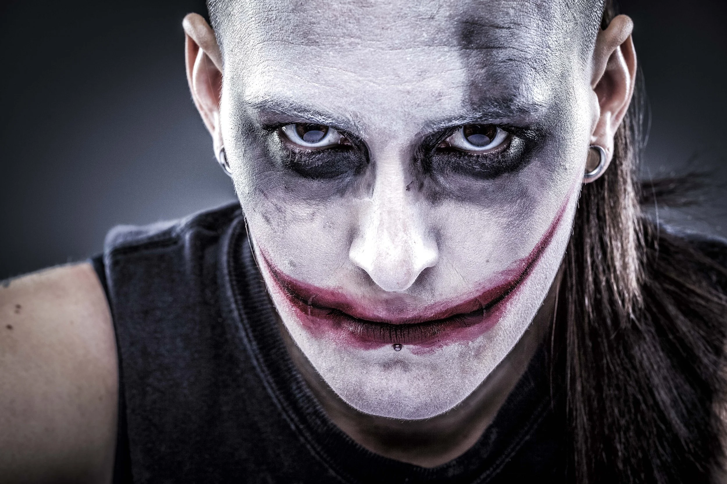 _MG_2496-Edit-Edit.jpg
