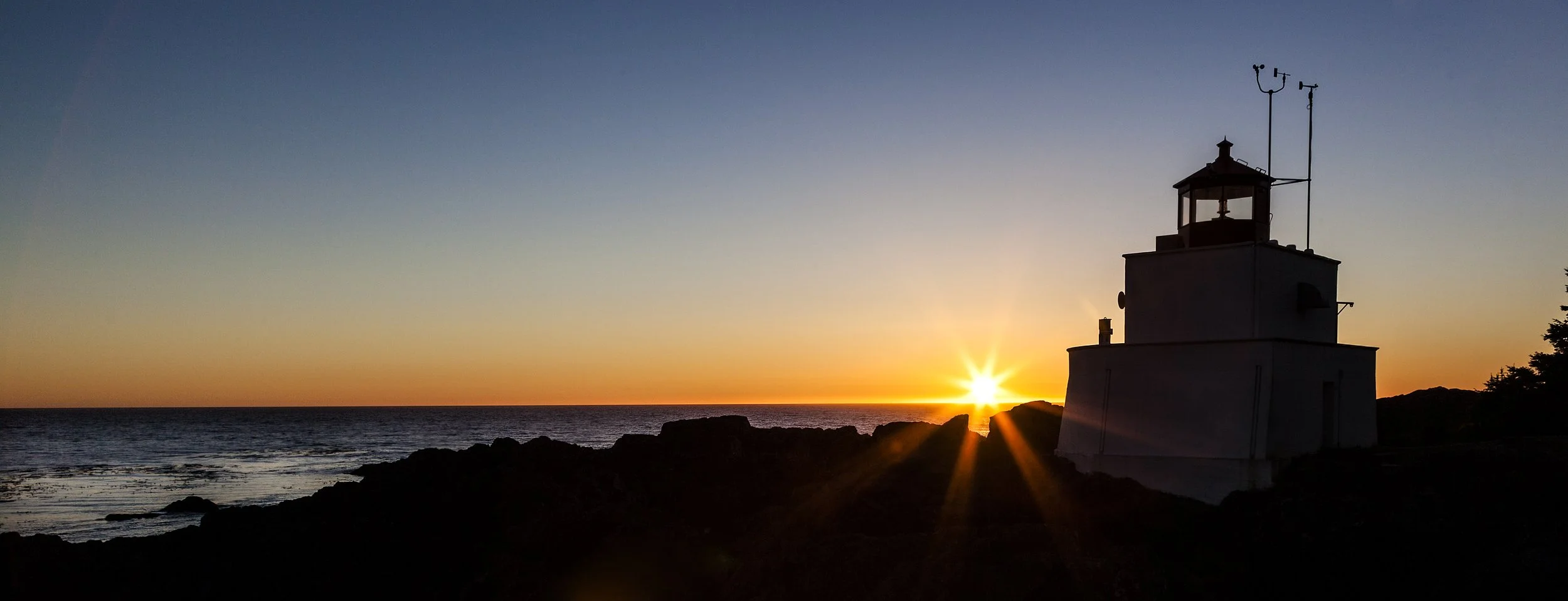 lghthousepano.jpg