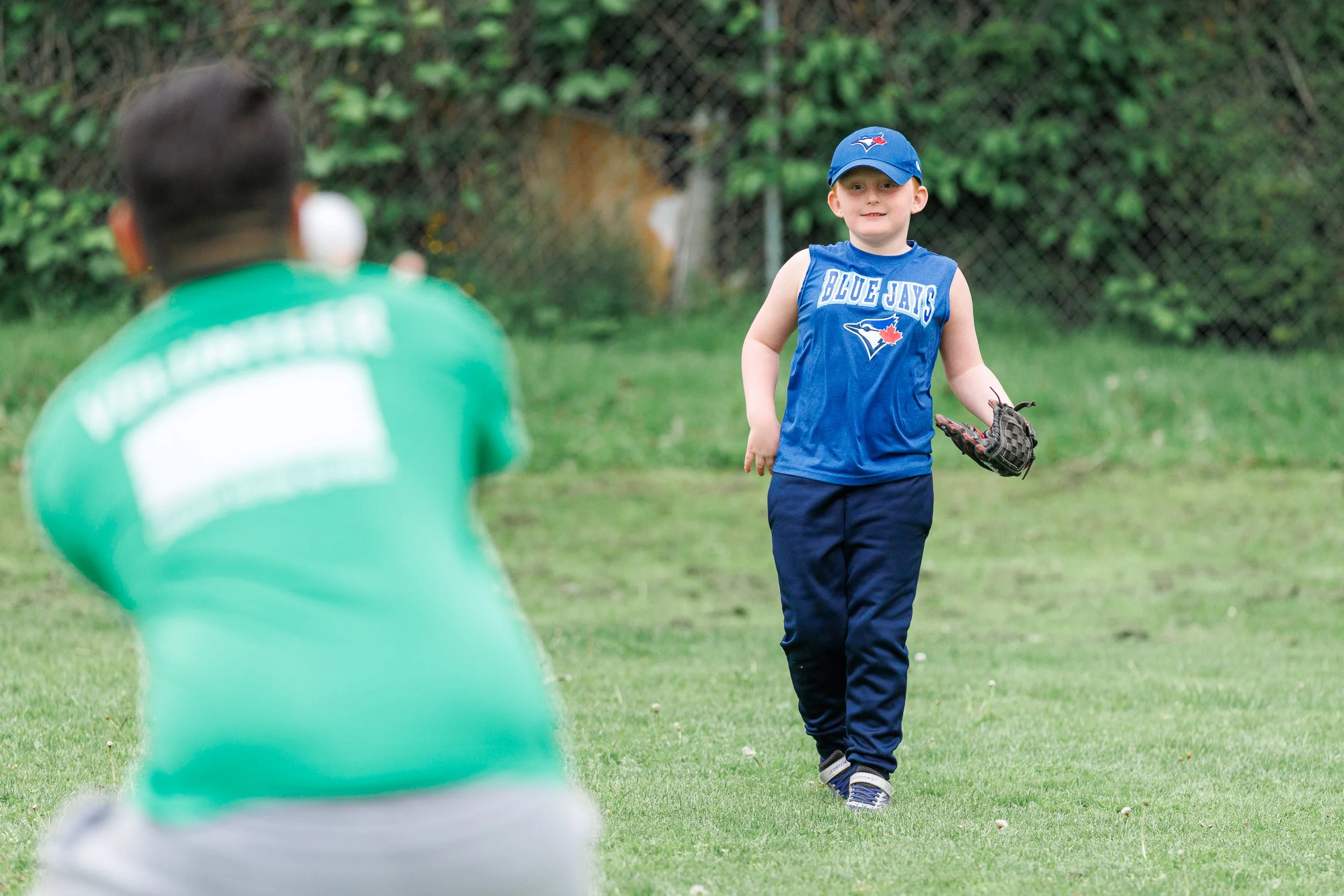 CANBASEBALL-36.jpg