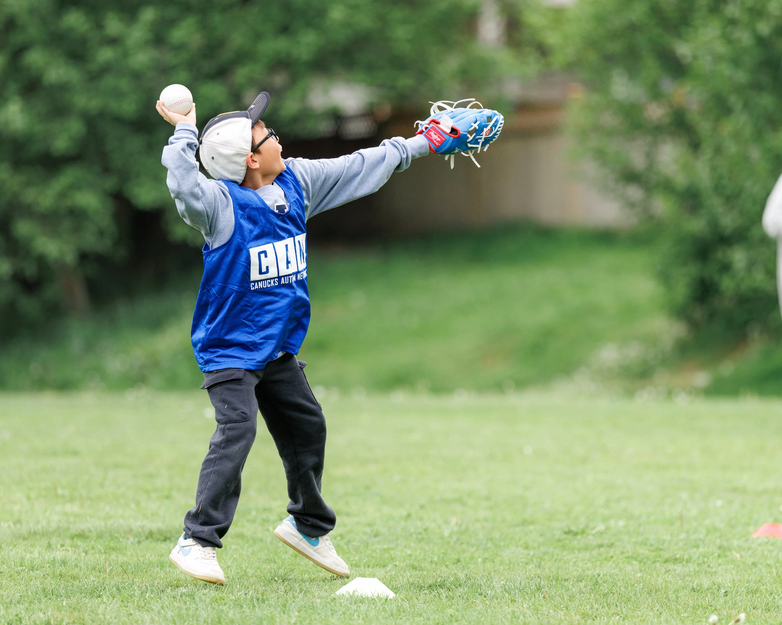 CANBASEBALL-38.jpg