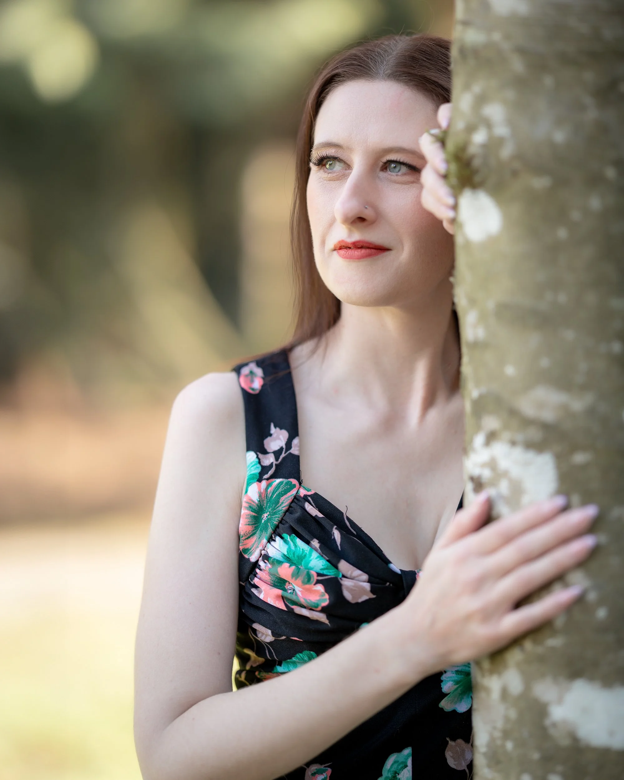CR6_5688-Edit.jpg