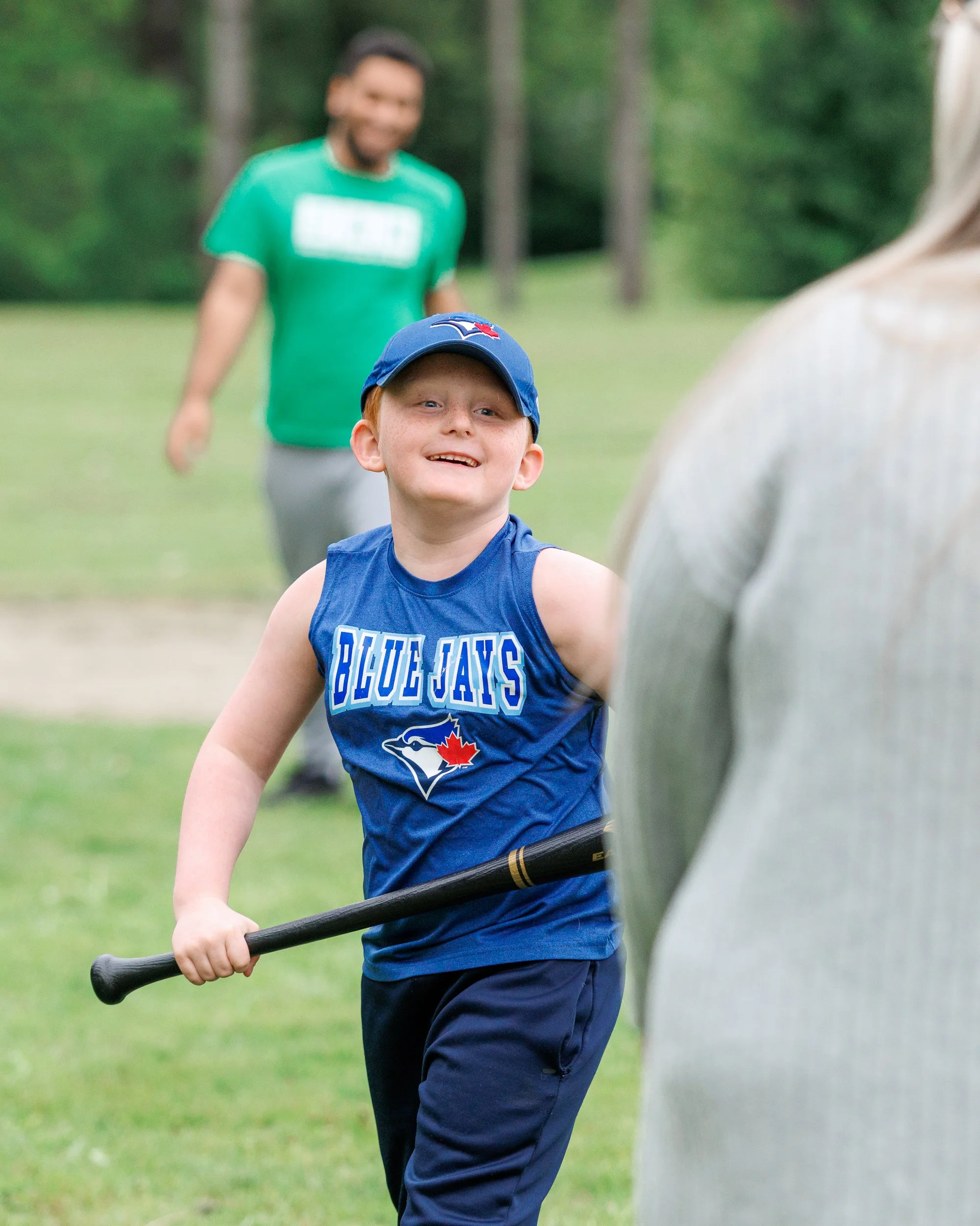 CANBASEBALL-42.jpg