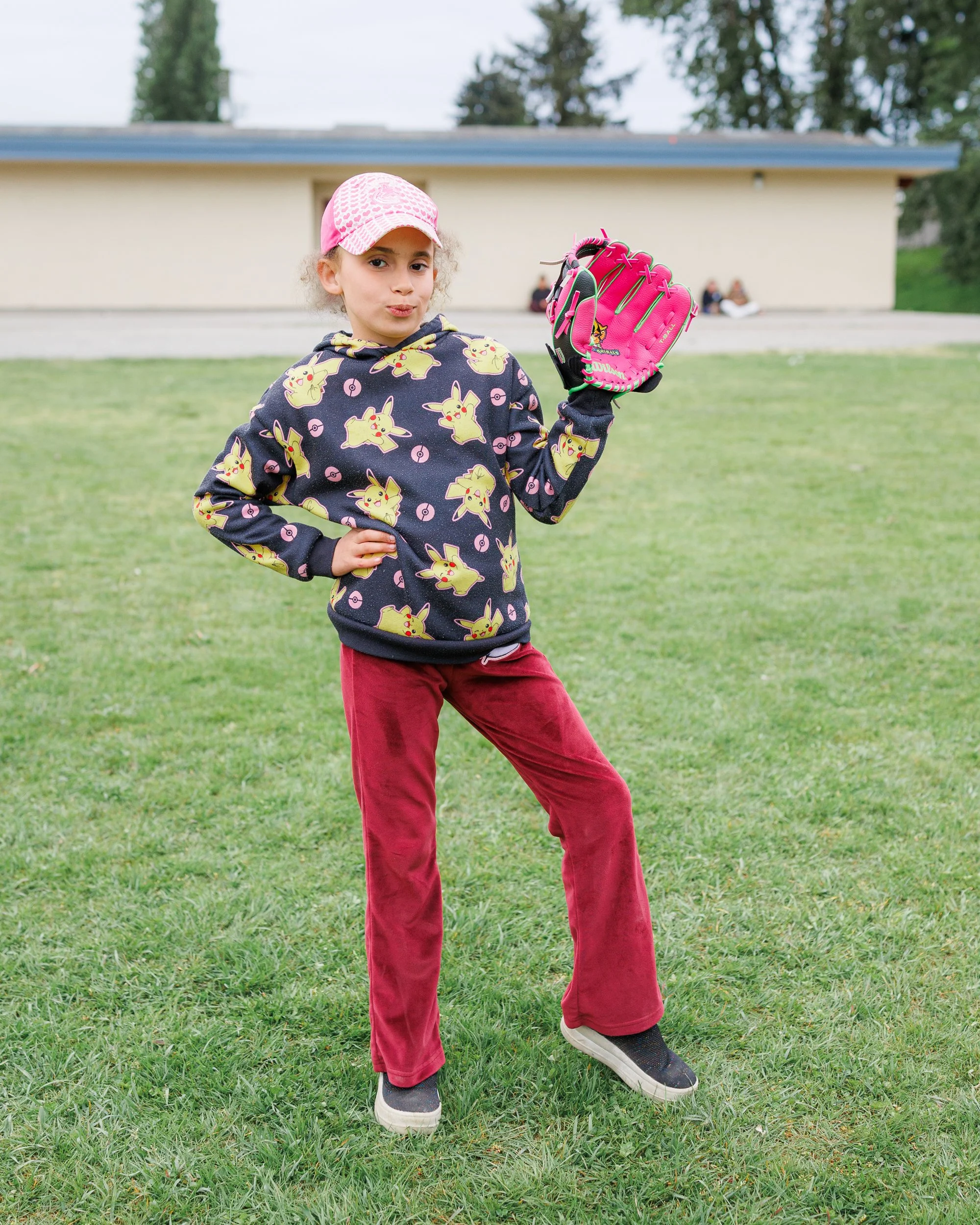 CANBASEBALL-70.jpg