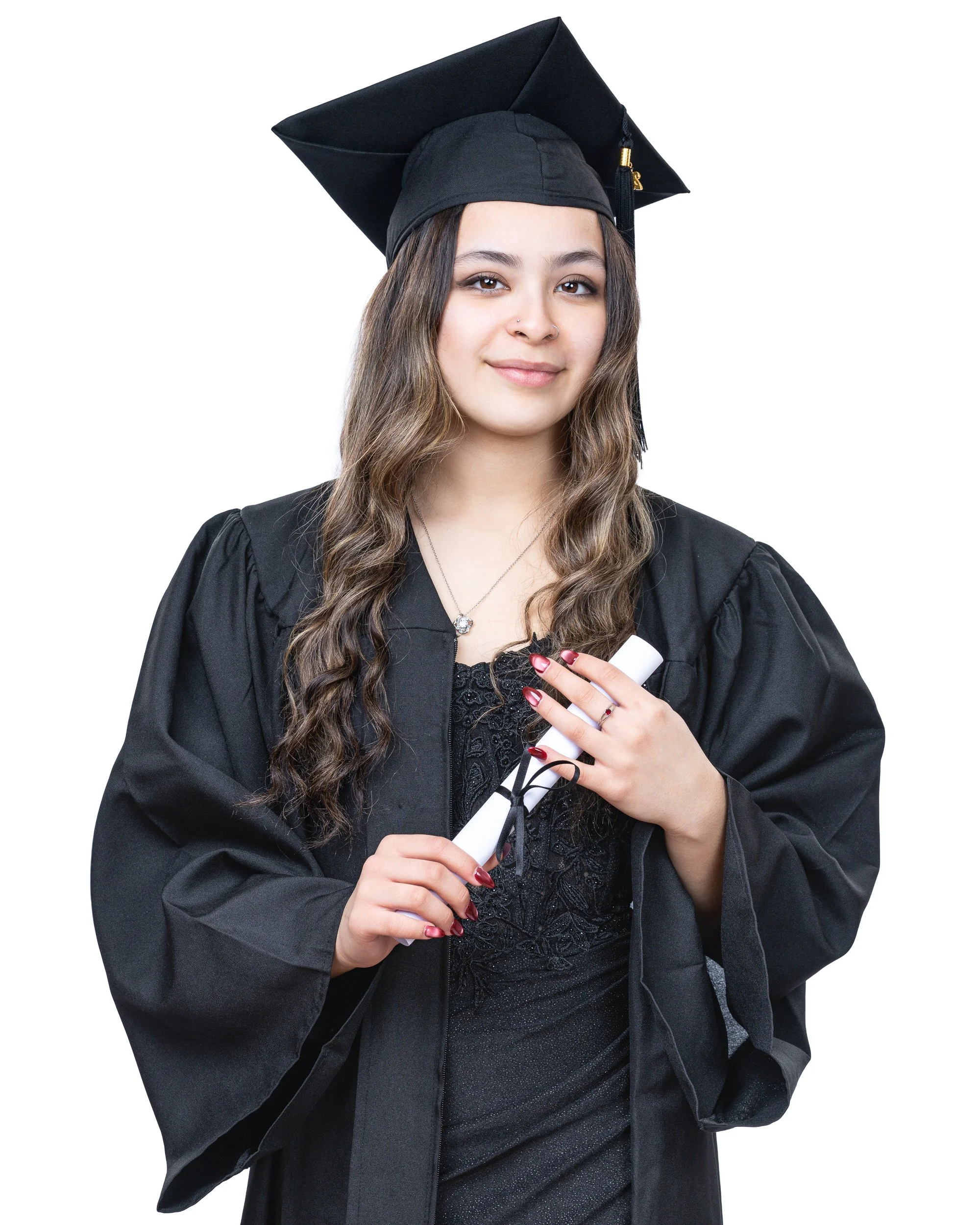 R5_20242-Edit.jpg