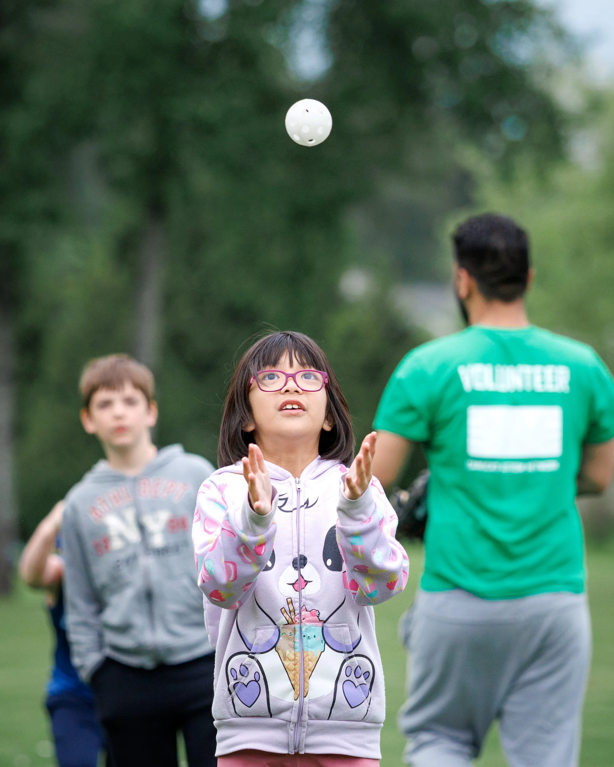 CANBASEBALL-50.jpg