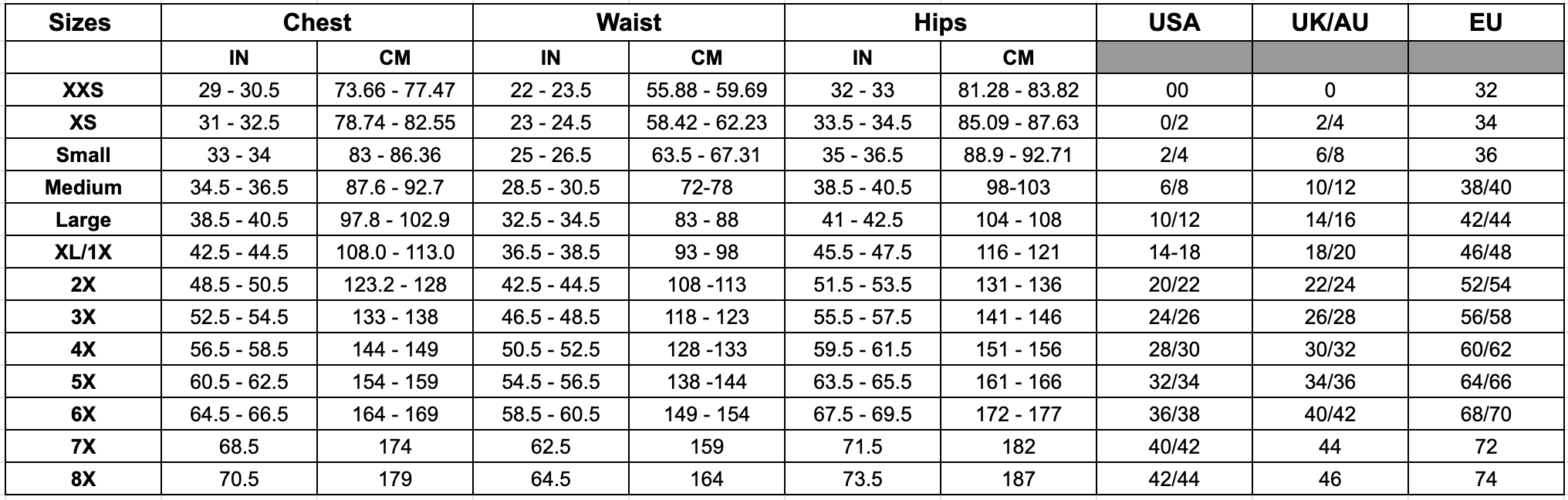 adorn waist chain —