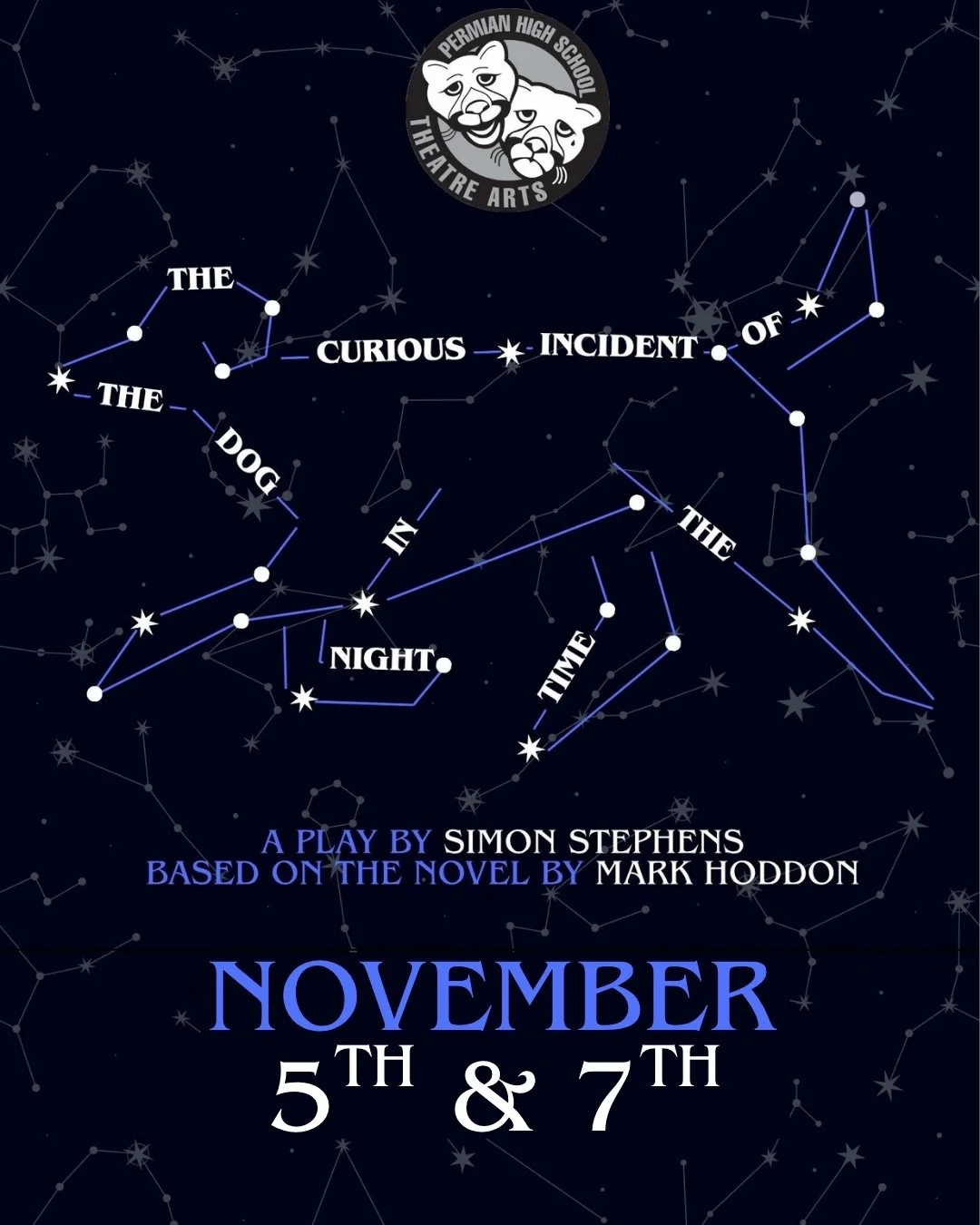 COVER PAGE.jpg