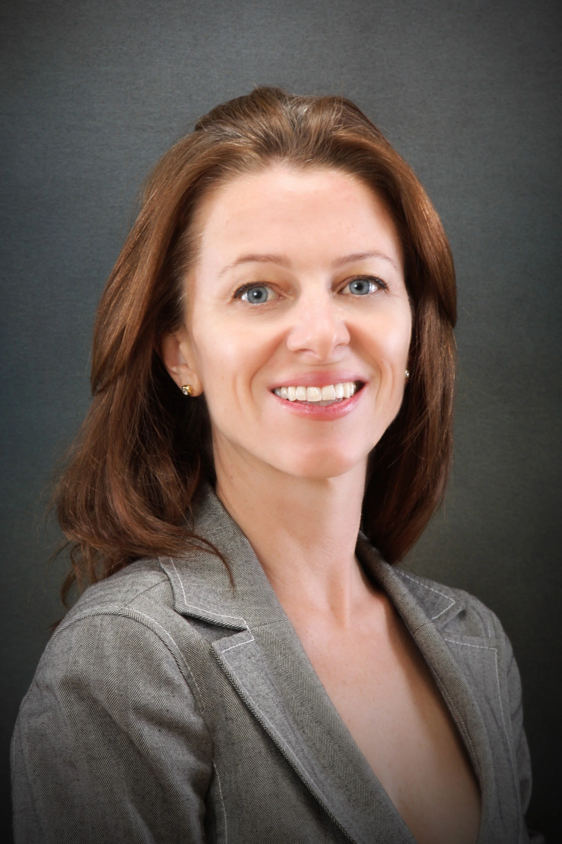 Sonya Caruso VIM2025.jpg