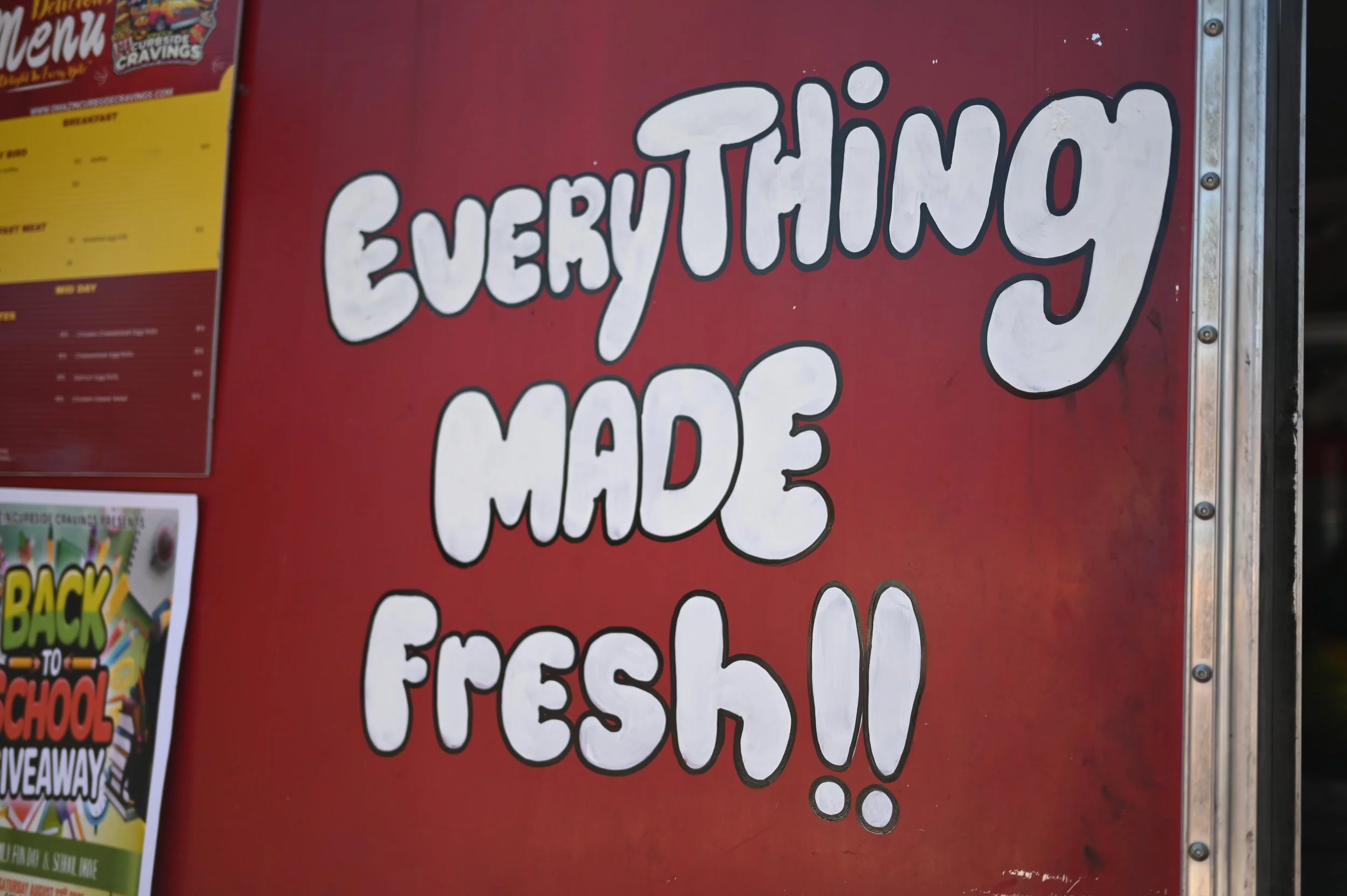 DSC_0155.jpeg