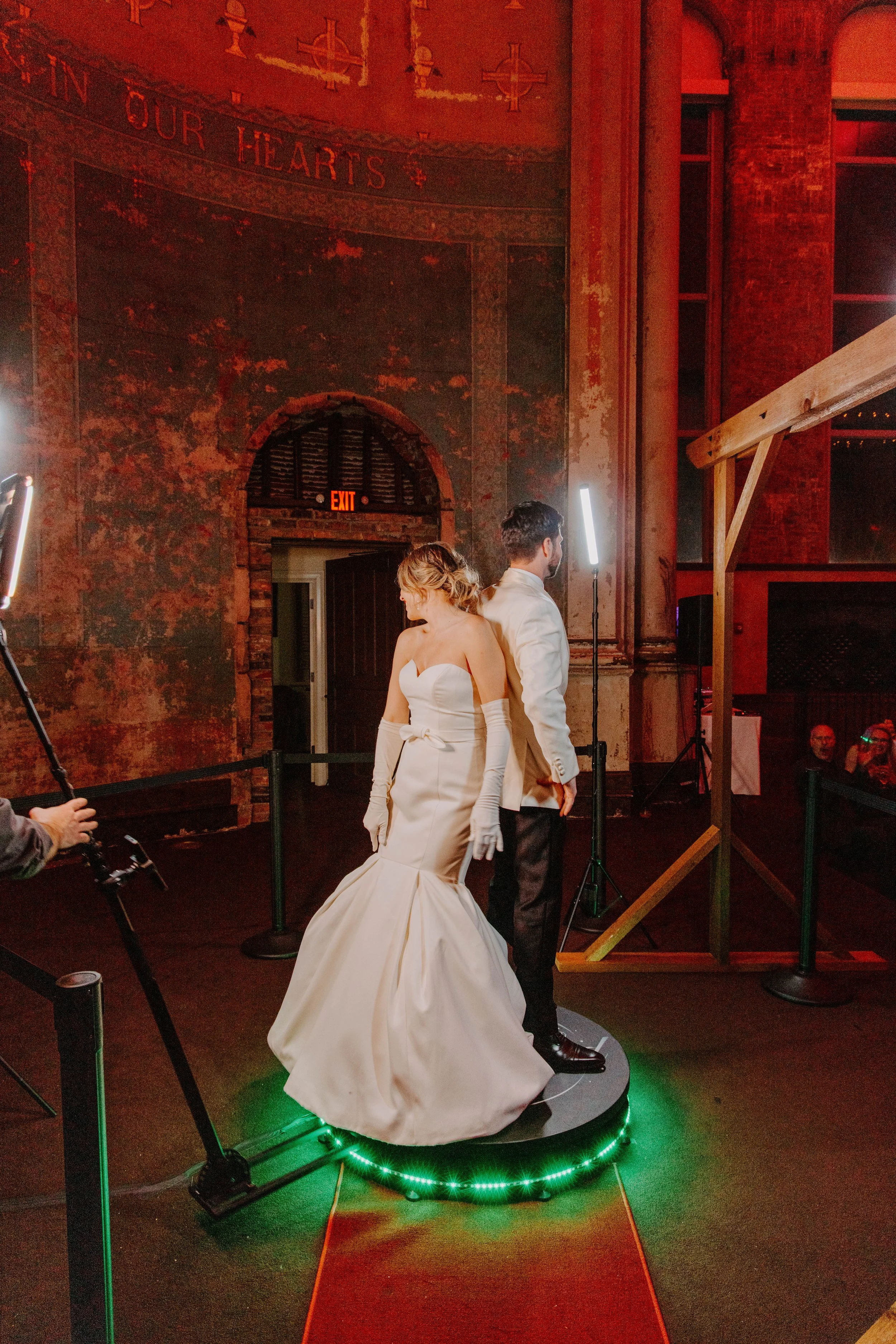 TheHerrinsWedding-1036-Bird and Rose Photography.jpg