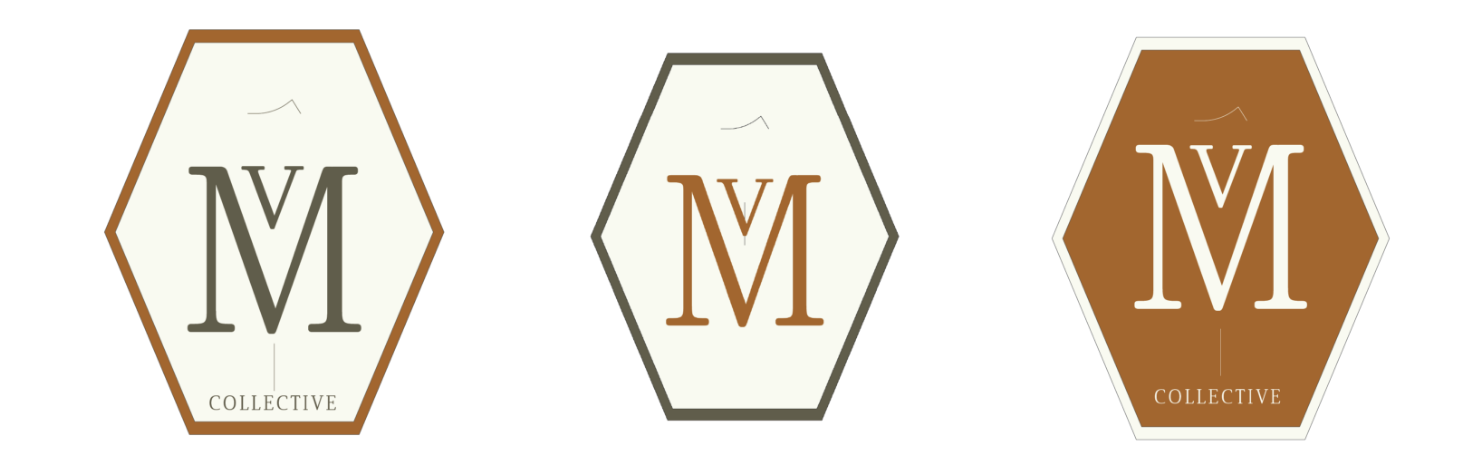 Maggie Valley Collective brand imagery 11
