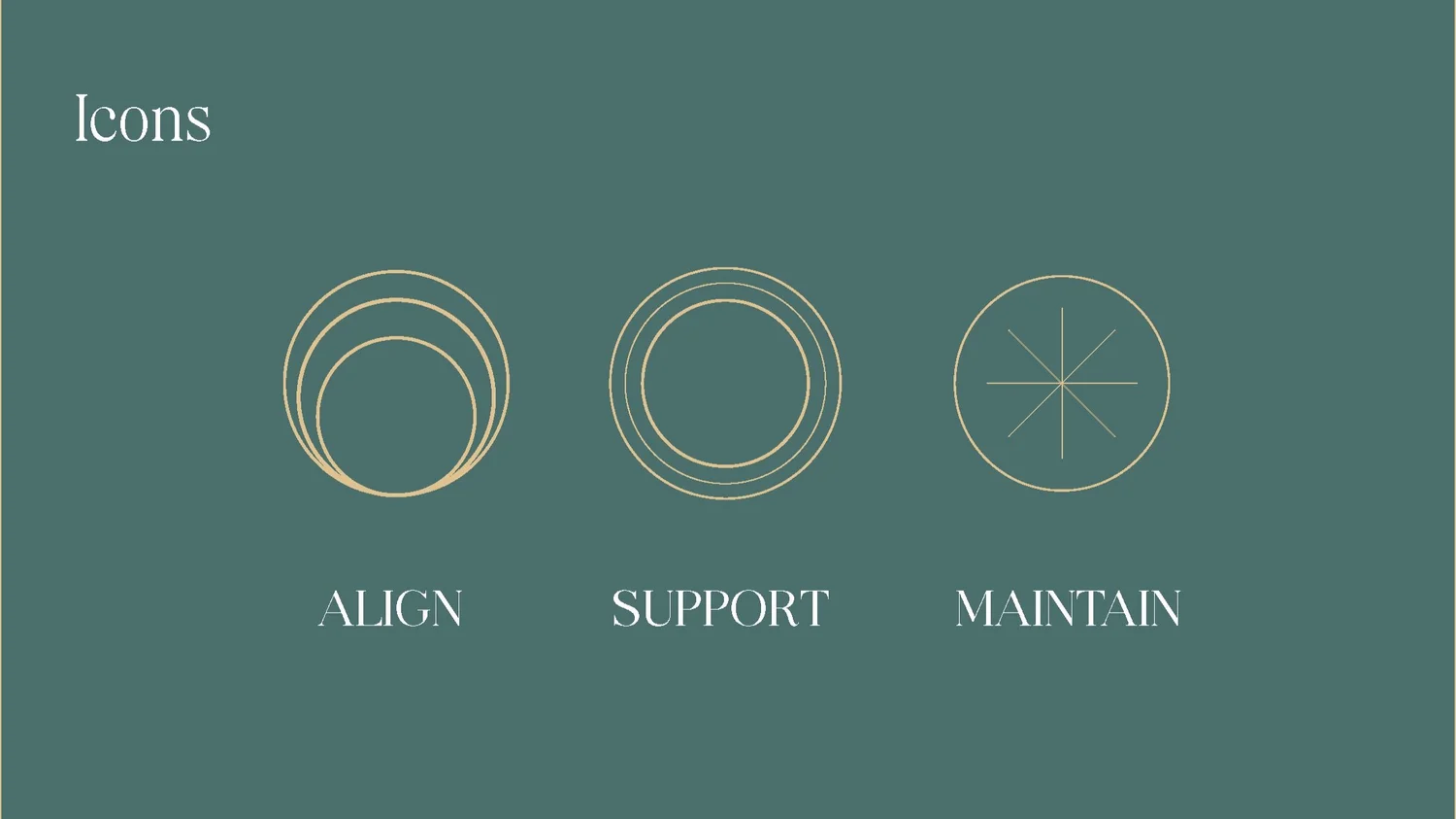 Universal Energy Healing logo