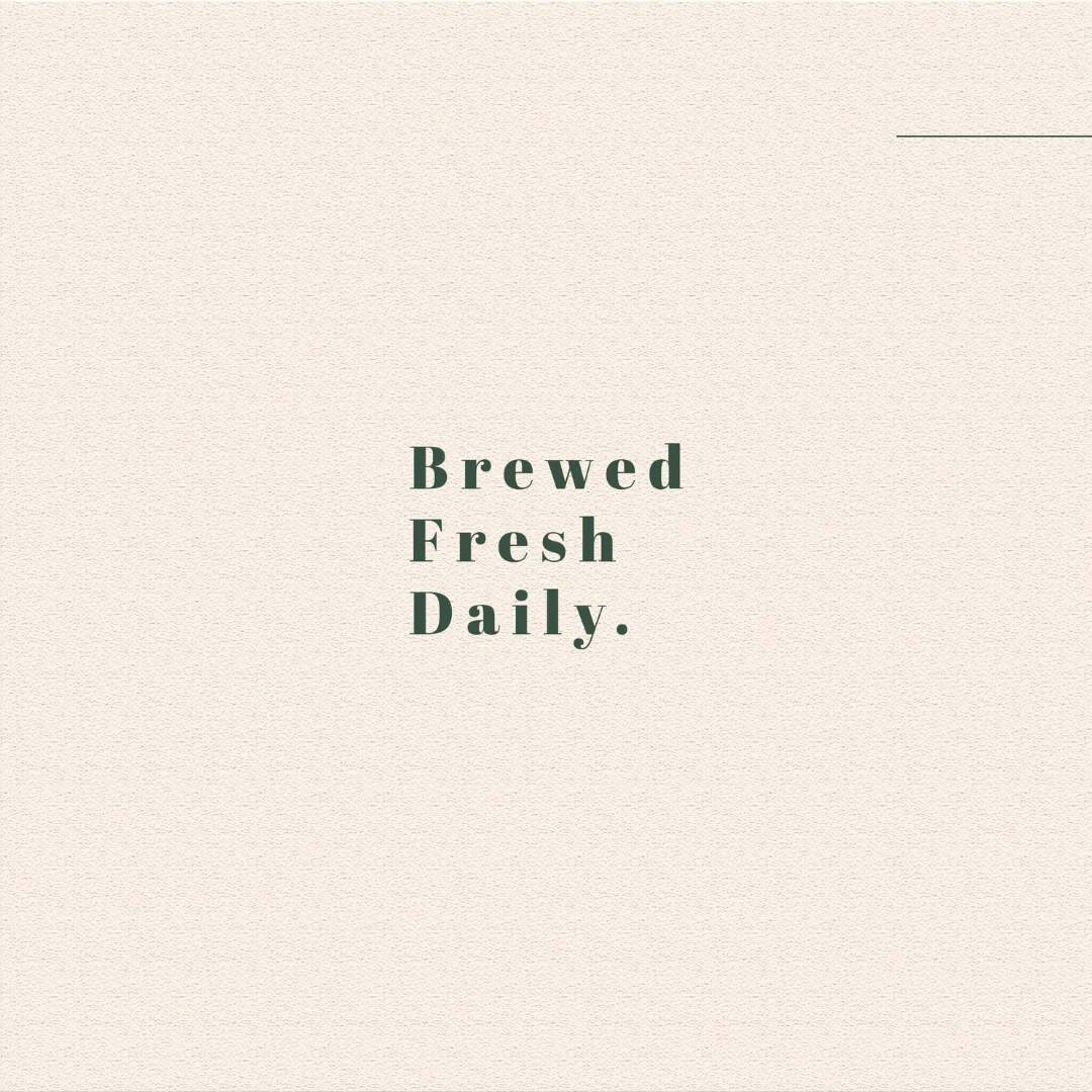 Haggertys GR brand imagery 2