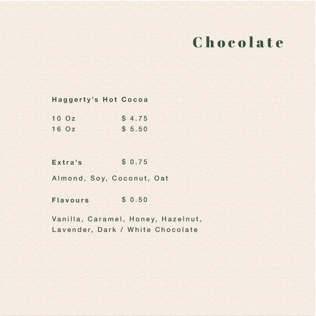 Haggertys GR brand imagery 11