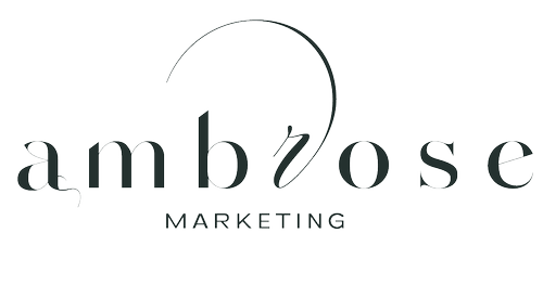 Ambrose Marketing