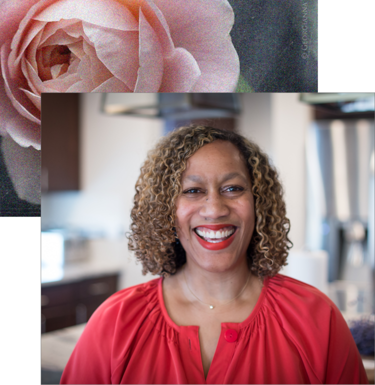 Mari Roberts brand imagery 1