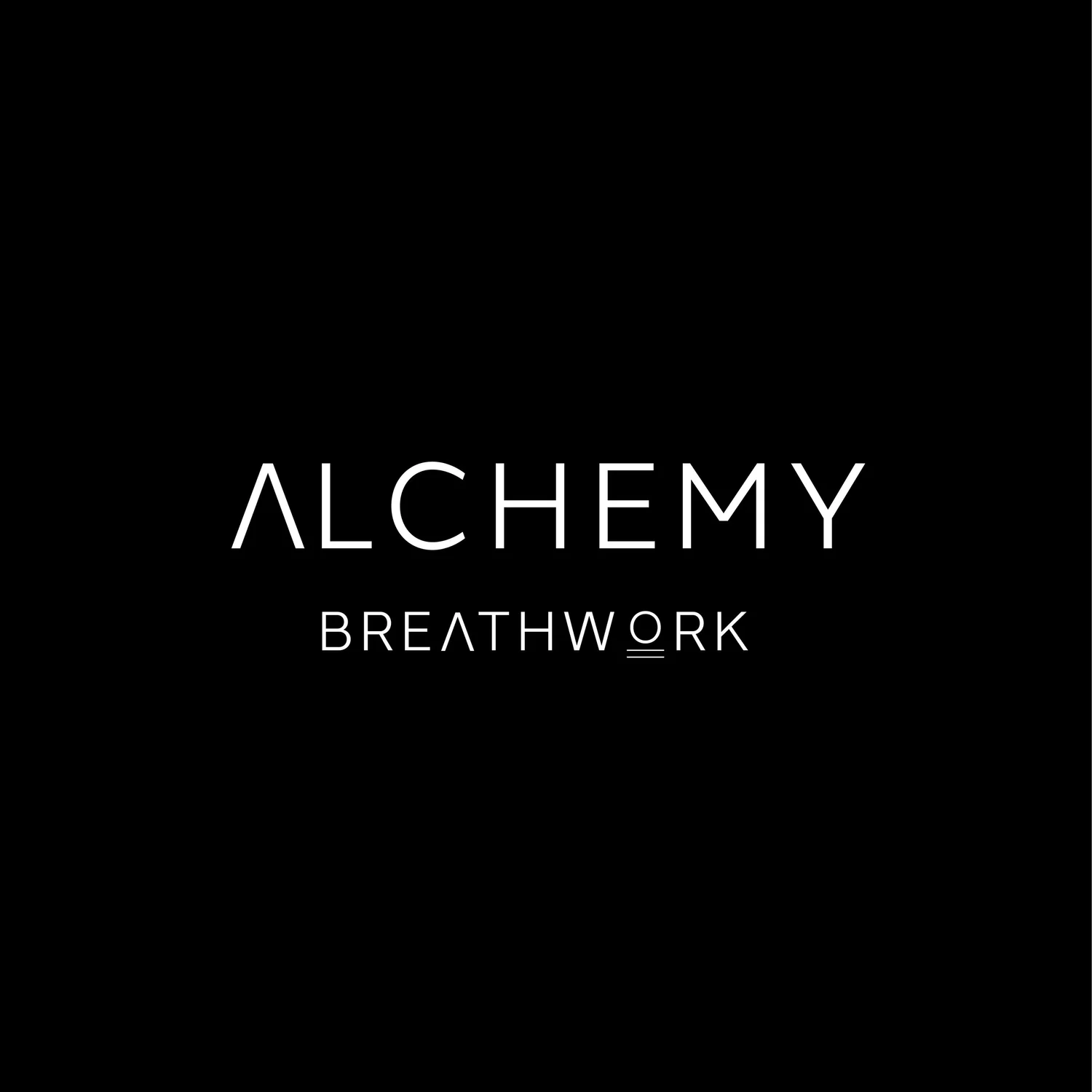 Alchemy Breathwork brand imagery 10