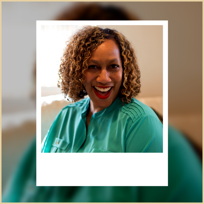 Mari Roberts brand imagery 19