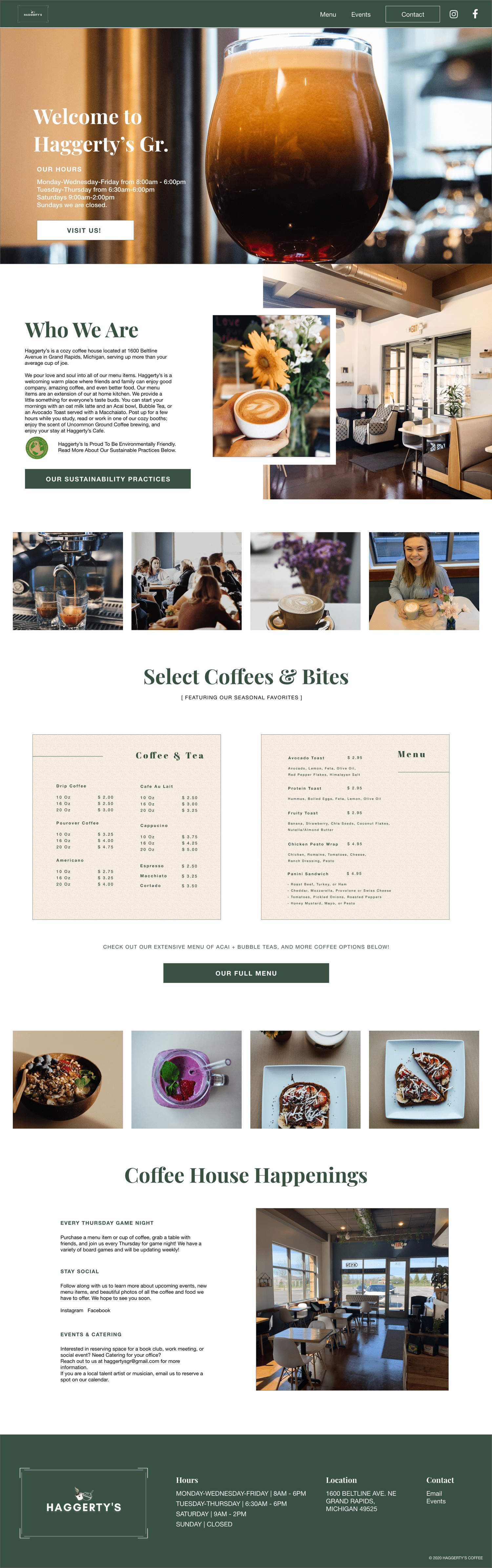 Haggertys GR brand imagery 15