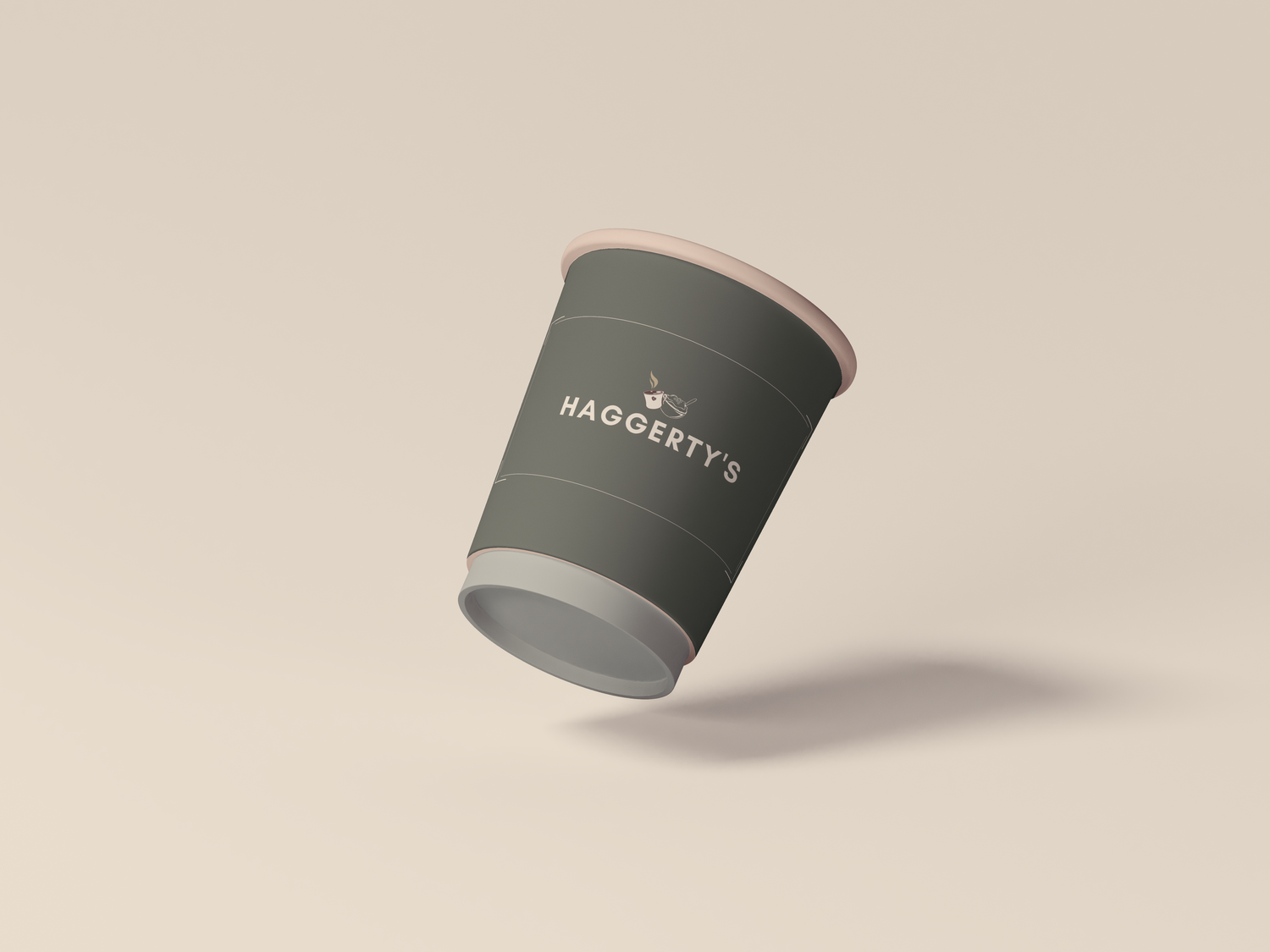 Haggertys GR brand imagery 13