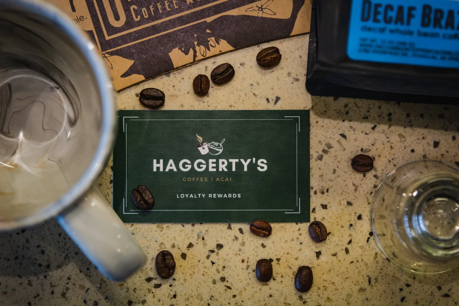 Haggertys GR brand imagery 14