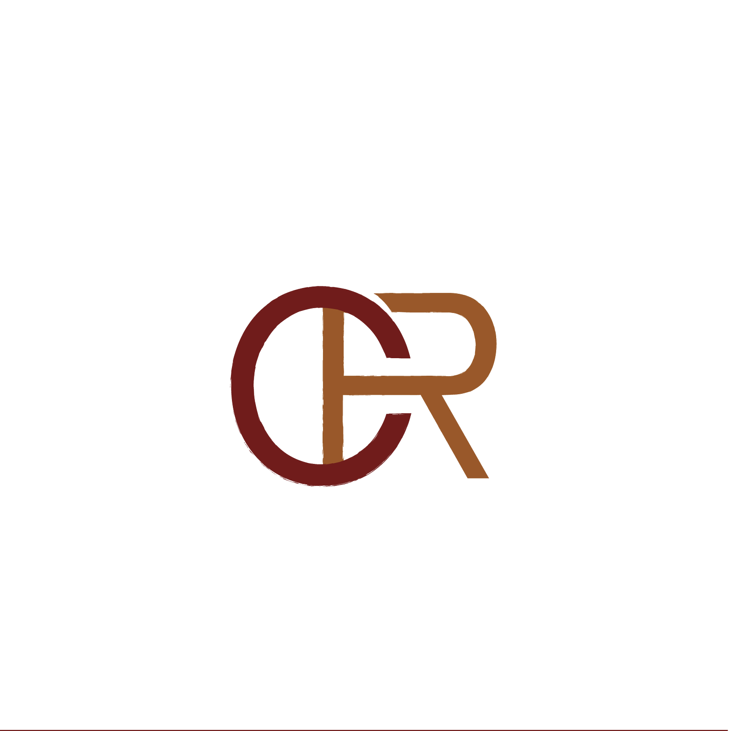 Café Remote logo