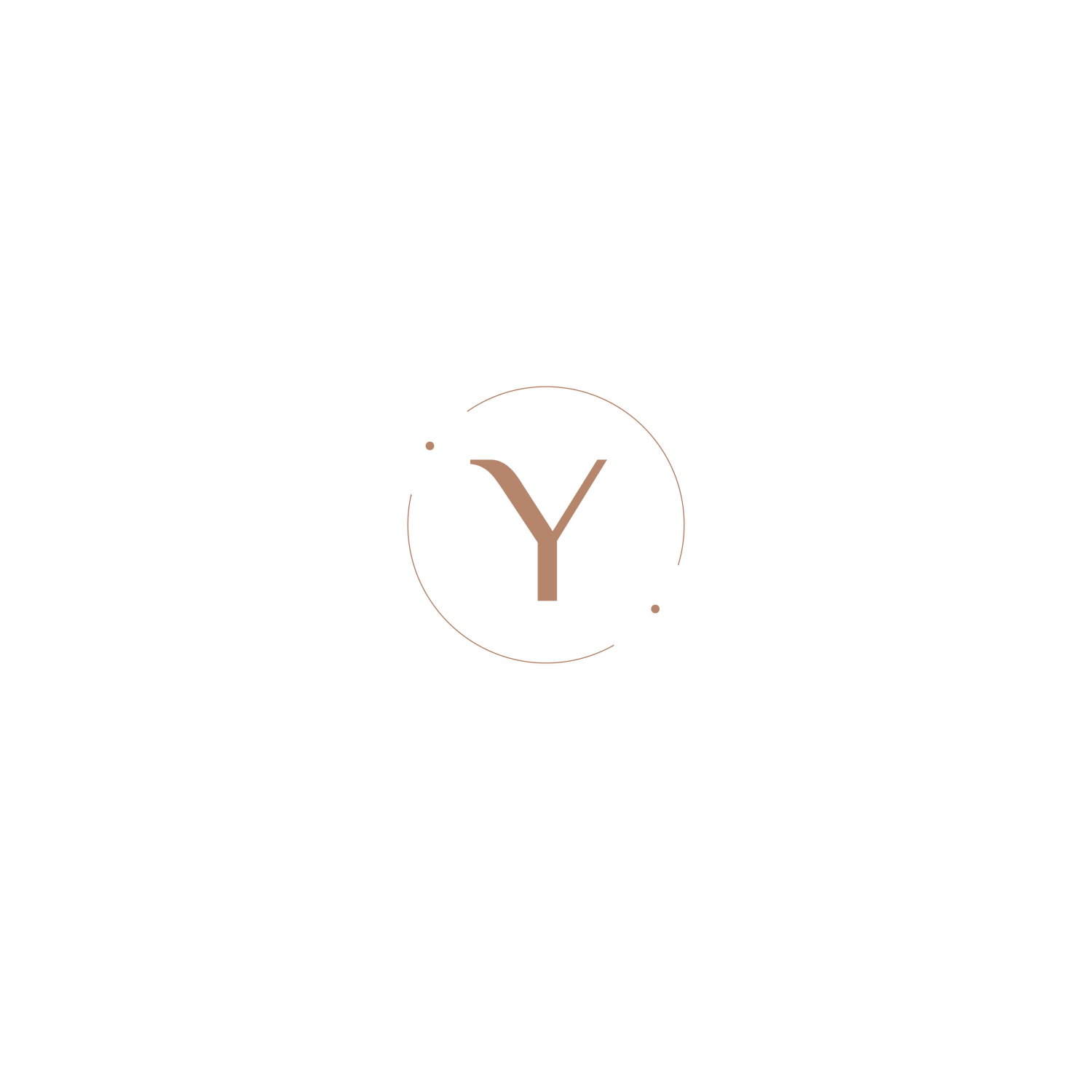 Yameli & Co. logo