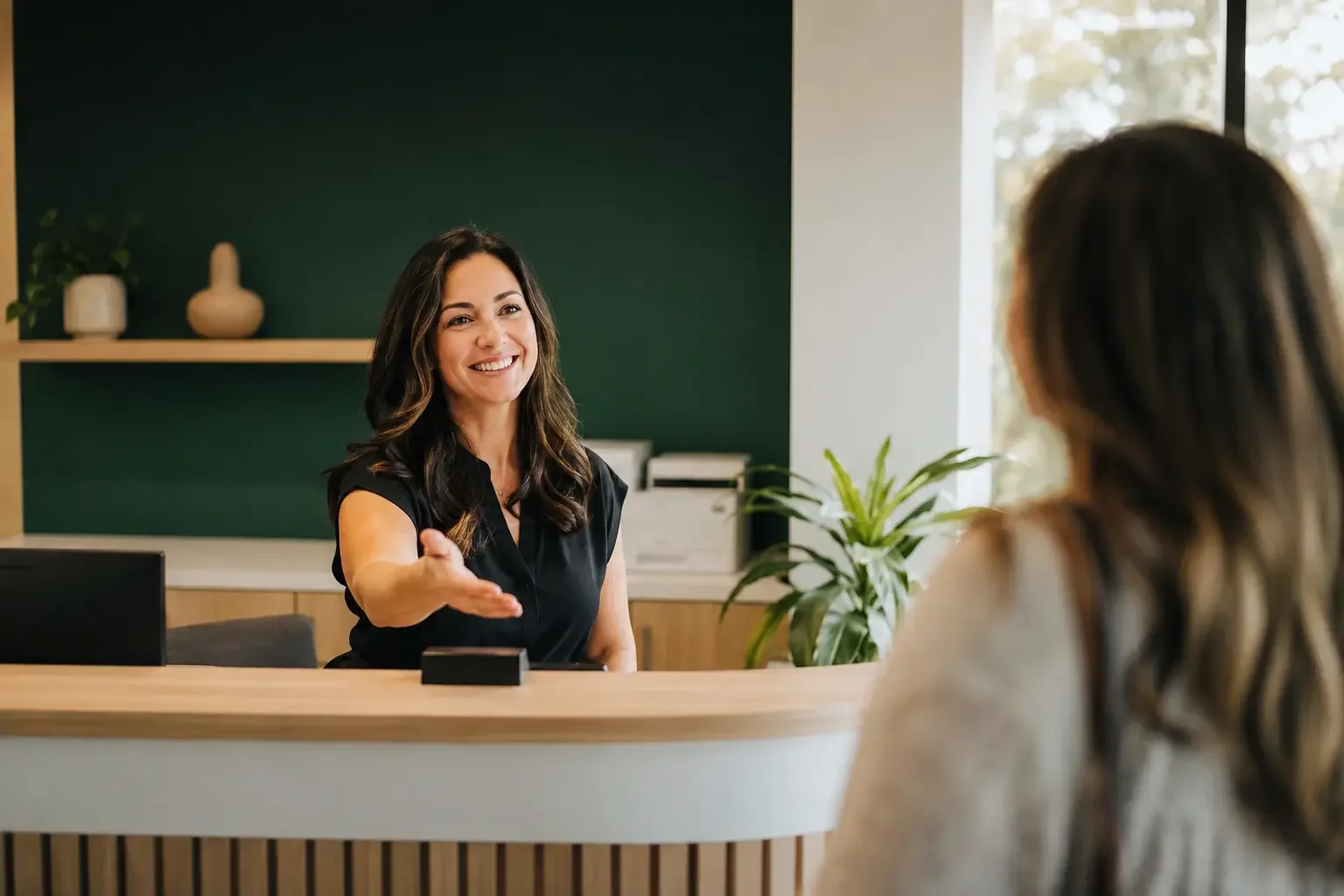 Local SEO for Medical Practices: How to Rank in the Map Pack and Get Found by Patients Near You