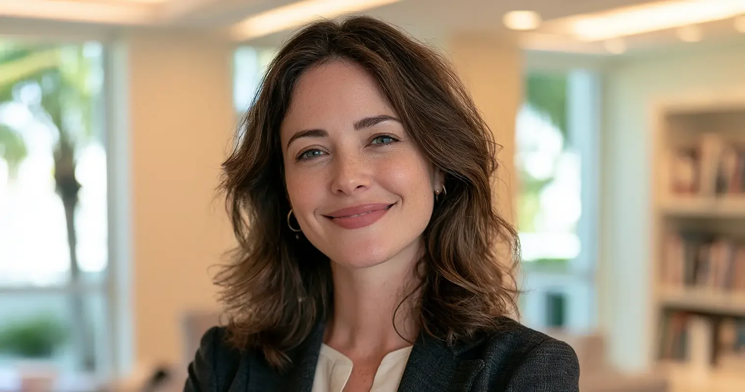 Why Owned Search Beats Rented Clicks for Miami Law Firms