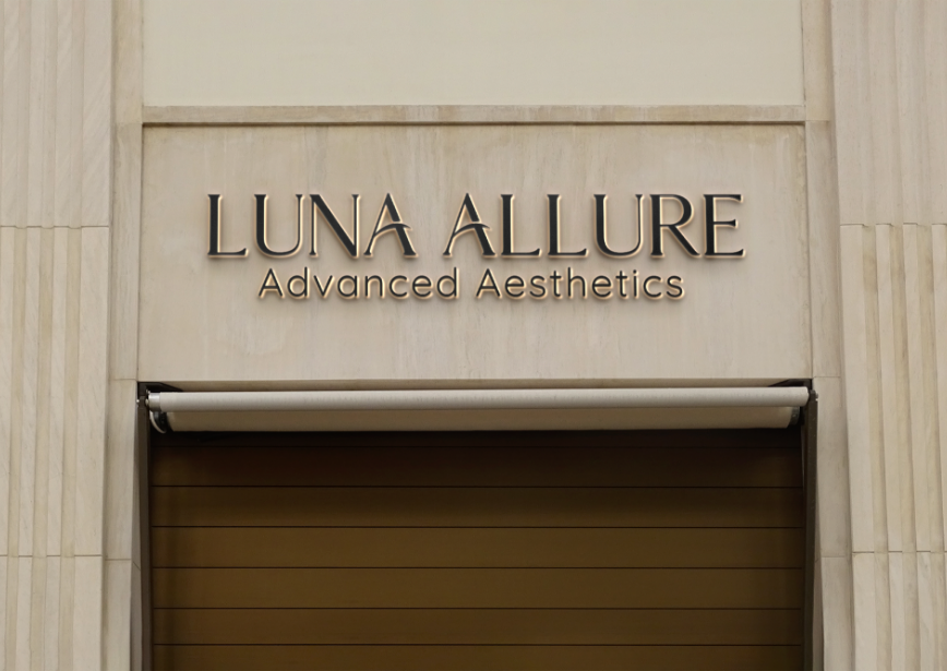 Revolutionizing Healthcare &amp; Wellness Marketing in 2026: AI-Powered Strategies for Med Spas, Longevity Clinics, Dental Practices, and Chiropractors