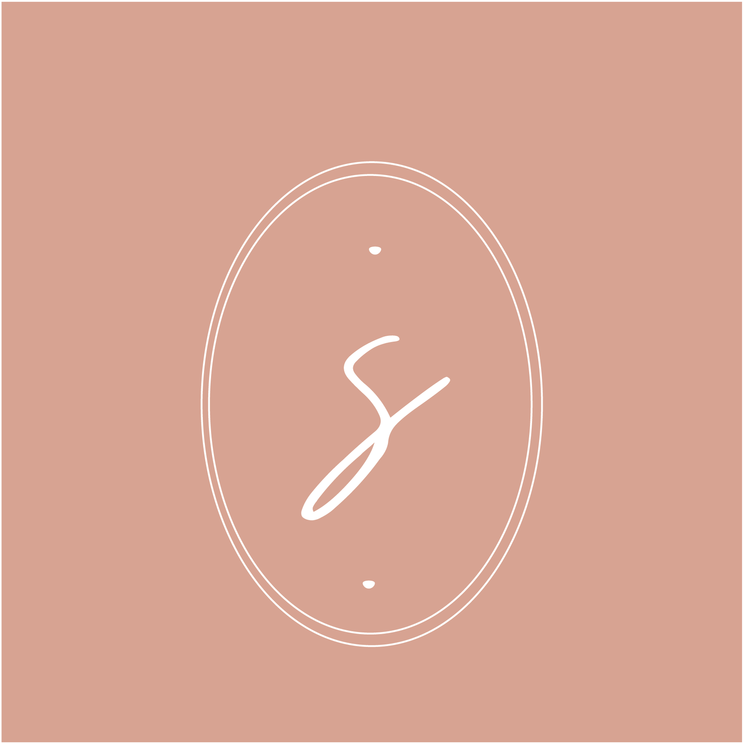 The Swan Effect brand imagery 2