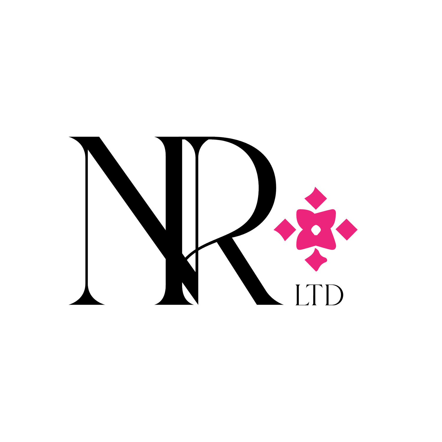 Nicky Rising, LTD. brand imagery 1